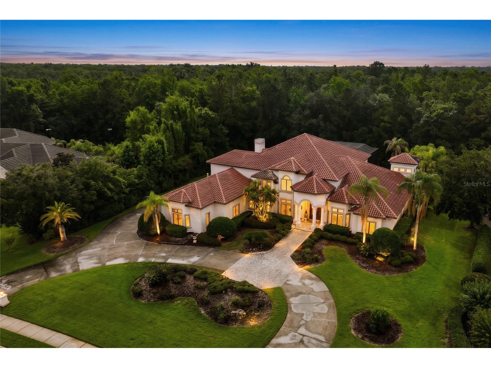 1911 Bridgewater Drive Lake Mary FL 32746 O6412030 image3