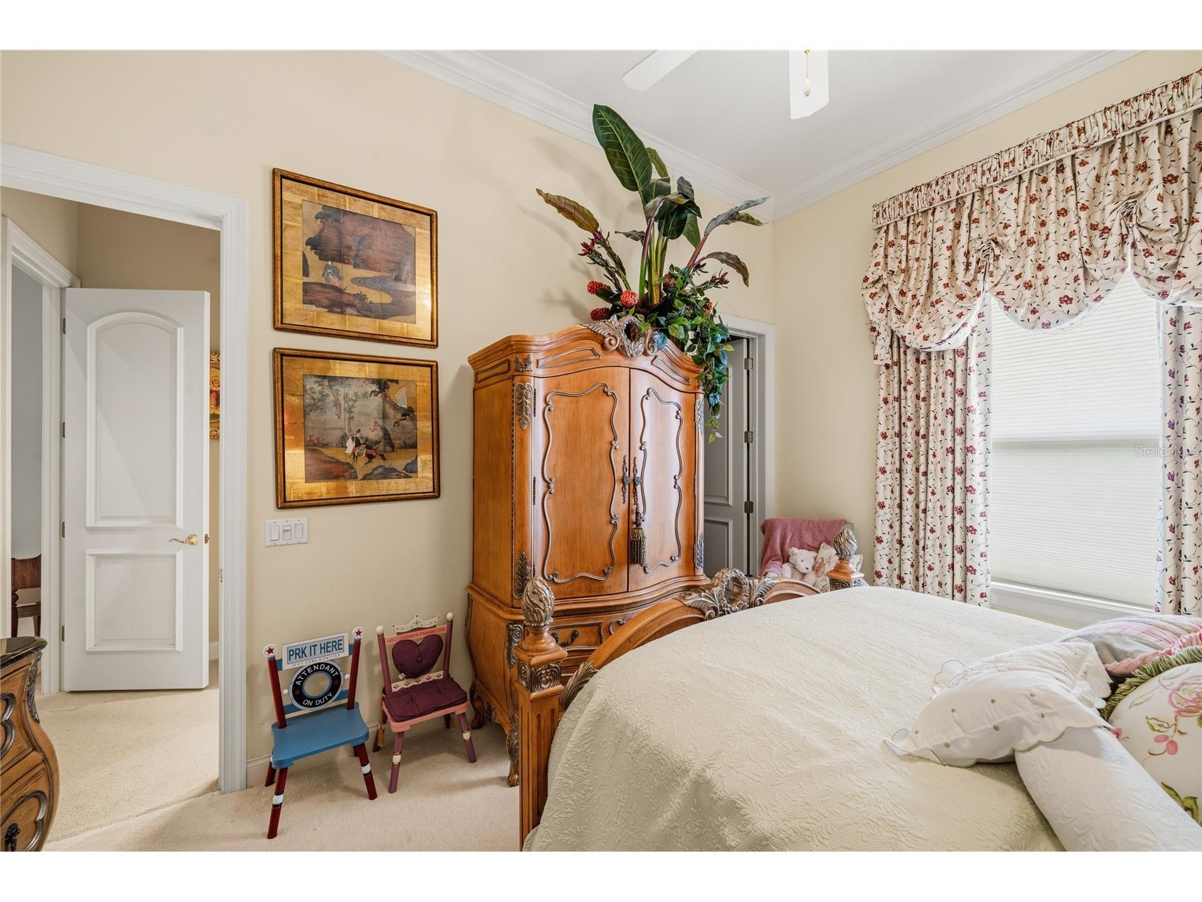 1911 Bridgewater Drive Lake Mary FL 32746 O6412030 image30