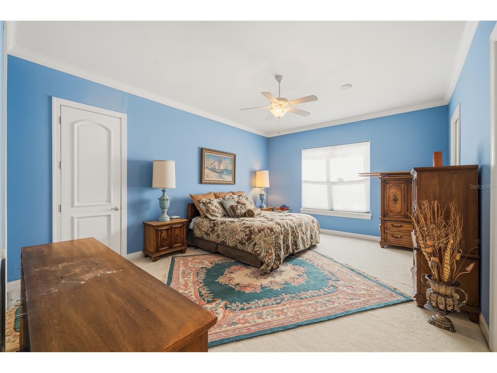 1911 Bridgewater Drive Lake Mary FL 32746 O6412030 image31