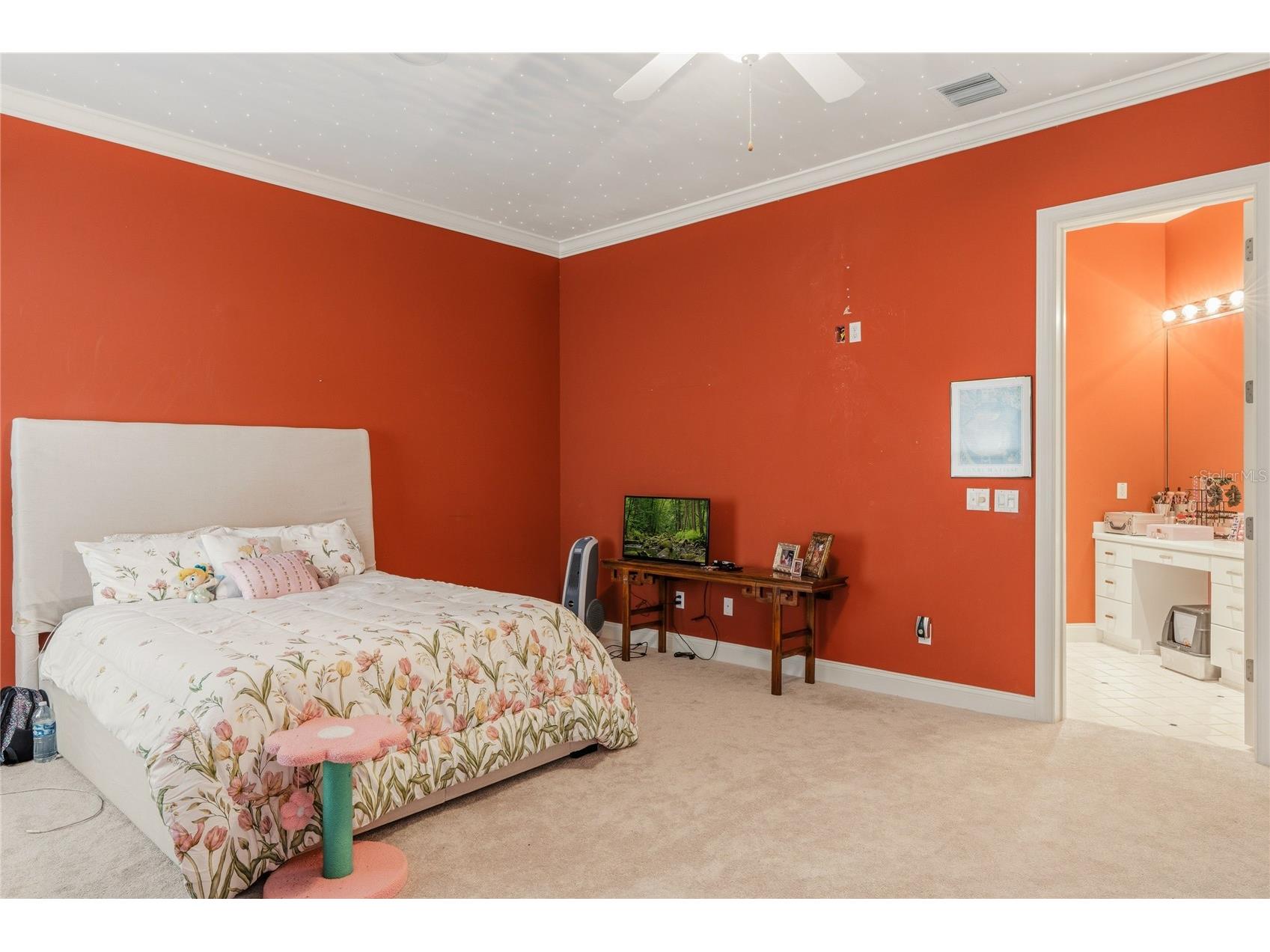 1911 Bridgewater Drive Lake Mary FL 32746 O6412030 image32