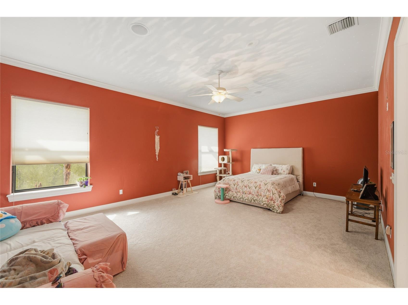 1911 Bridgewater Drive Lake Mary FL 32746 O6412030 image33