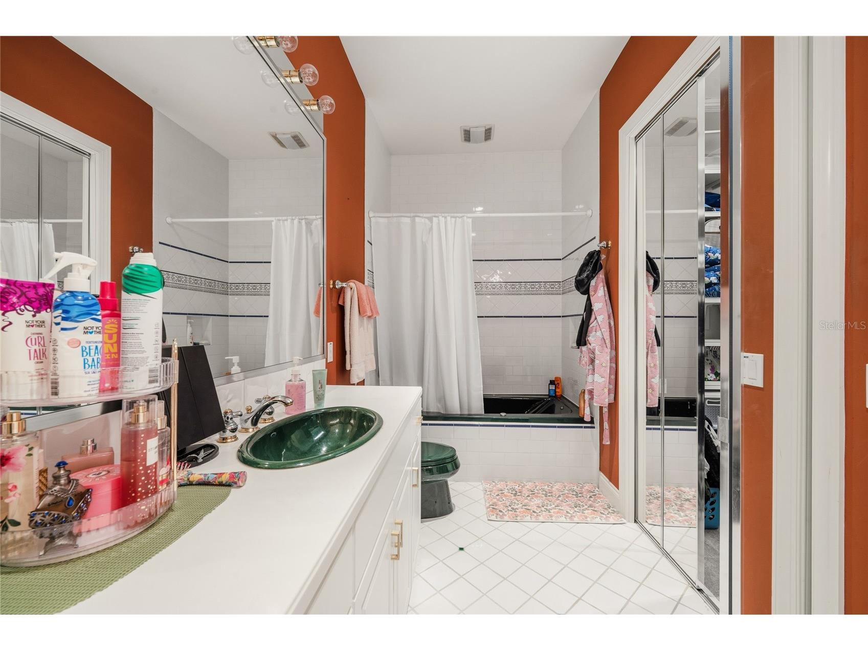 1911 Bridgewater Drive Lake Mary FL 32746 O6412030 image34