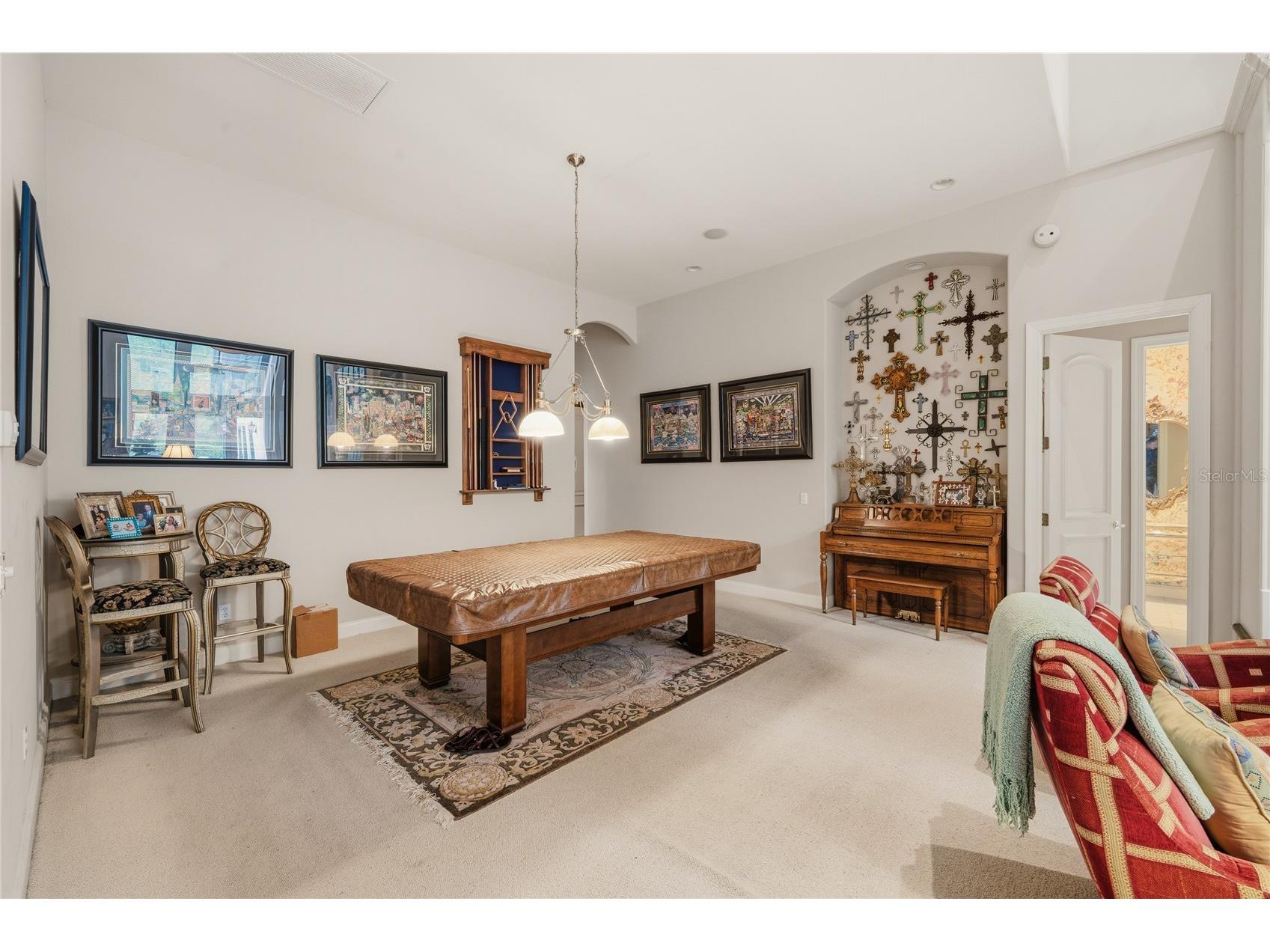 1911 Bridgewater Drive Lake Mary FL 32746 O6412030 image35