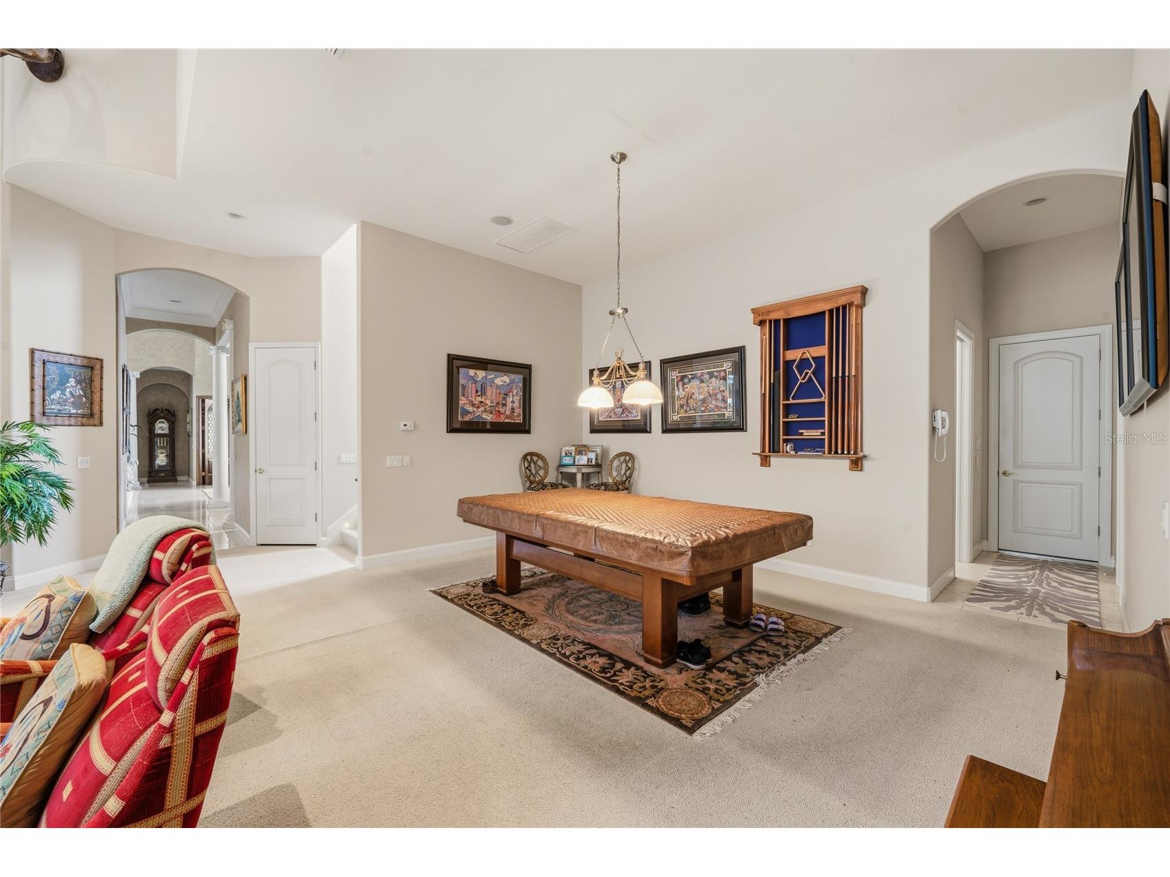 1911 Bridgewater Drive Lake Mary FL 32746 O6412030 image36