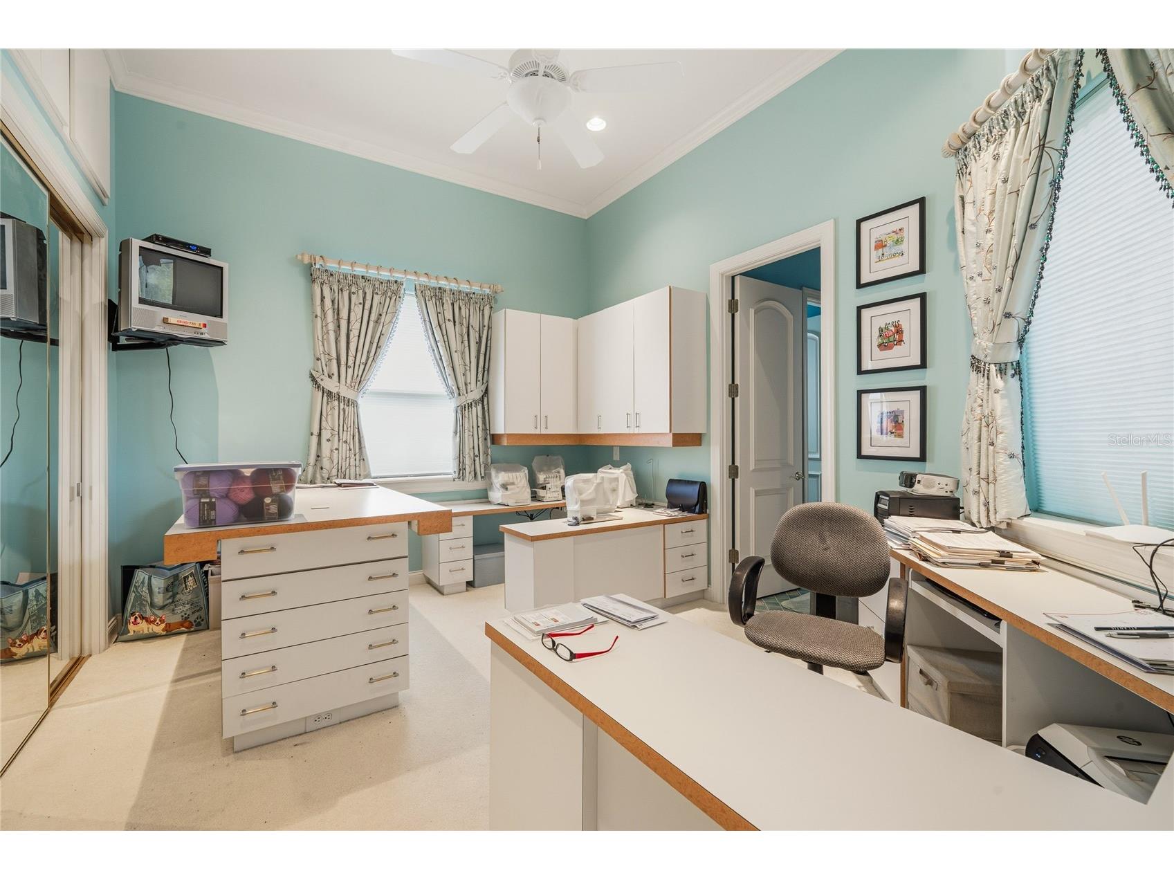 1911 Bridgewater Drive Lake Mary FL 32746 O6412030 image39