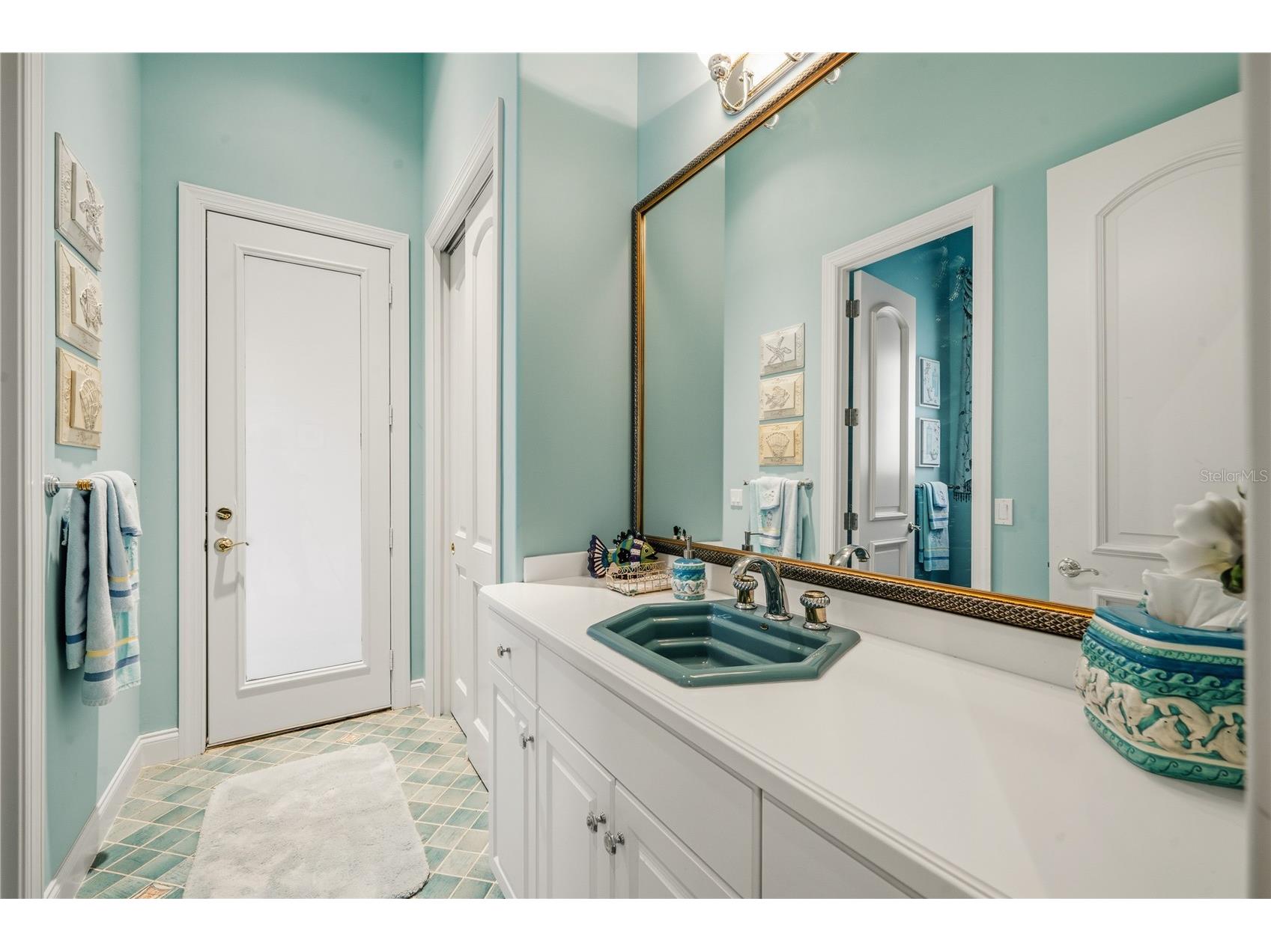 1911 Bridgewater Drive Lake Mary FL 32746 O6412030 image40