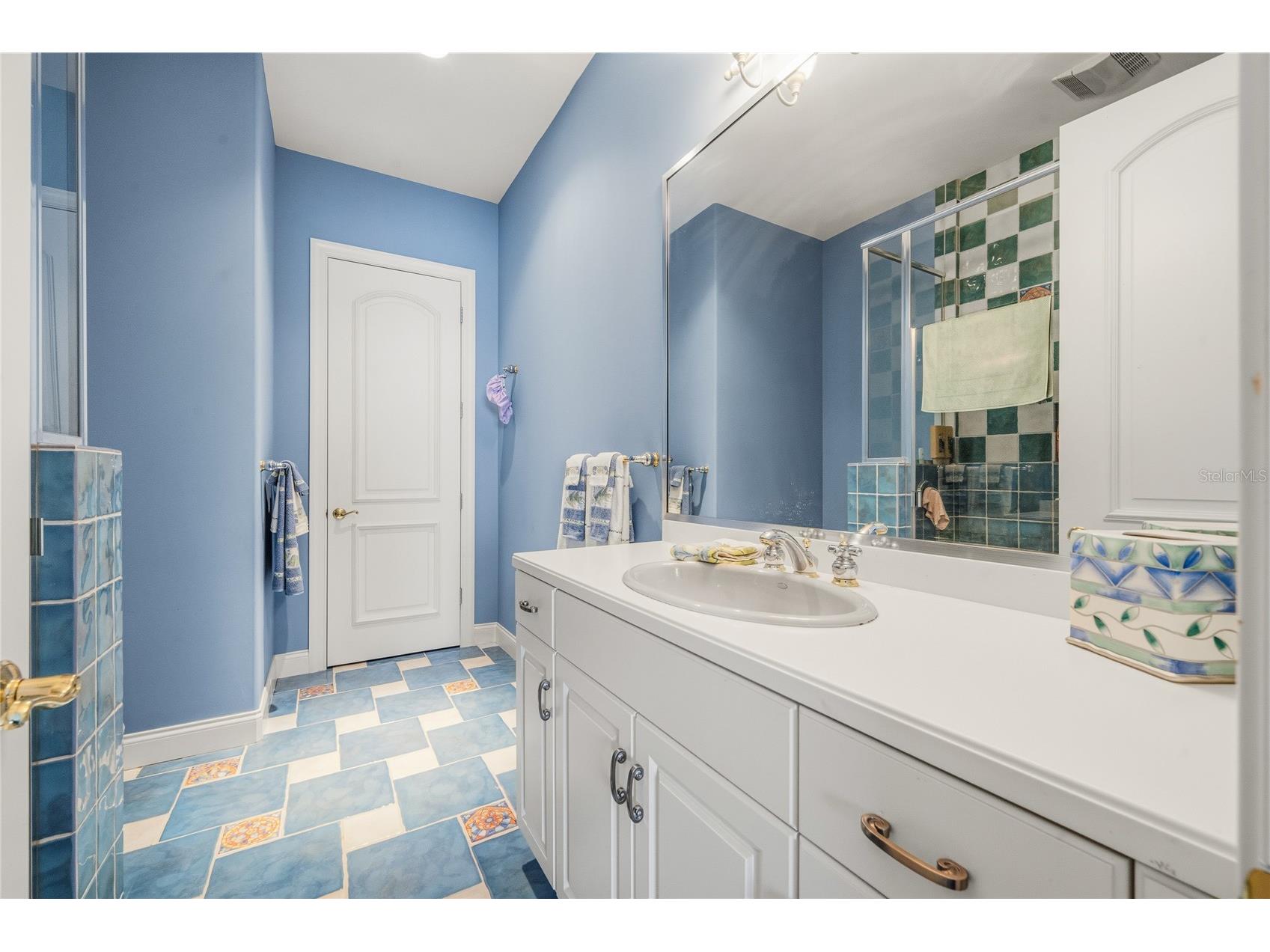 1911 Bridgewater Drive Lake Mary FL 32746 O6412030 image43