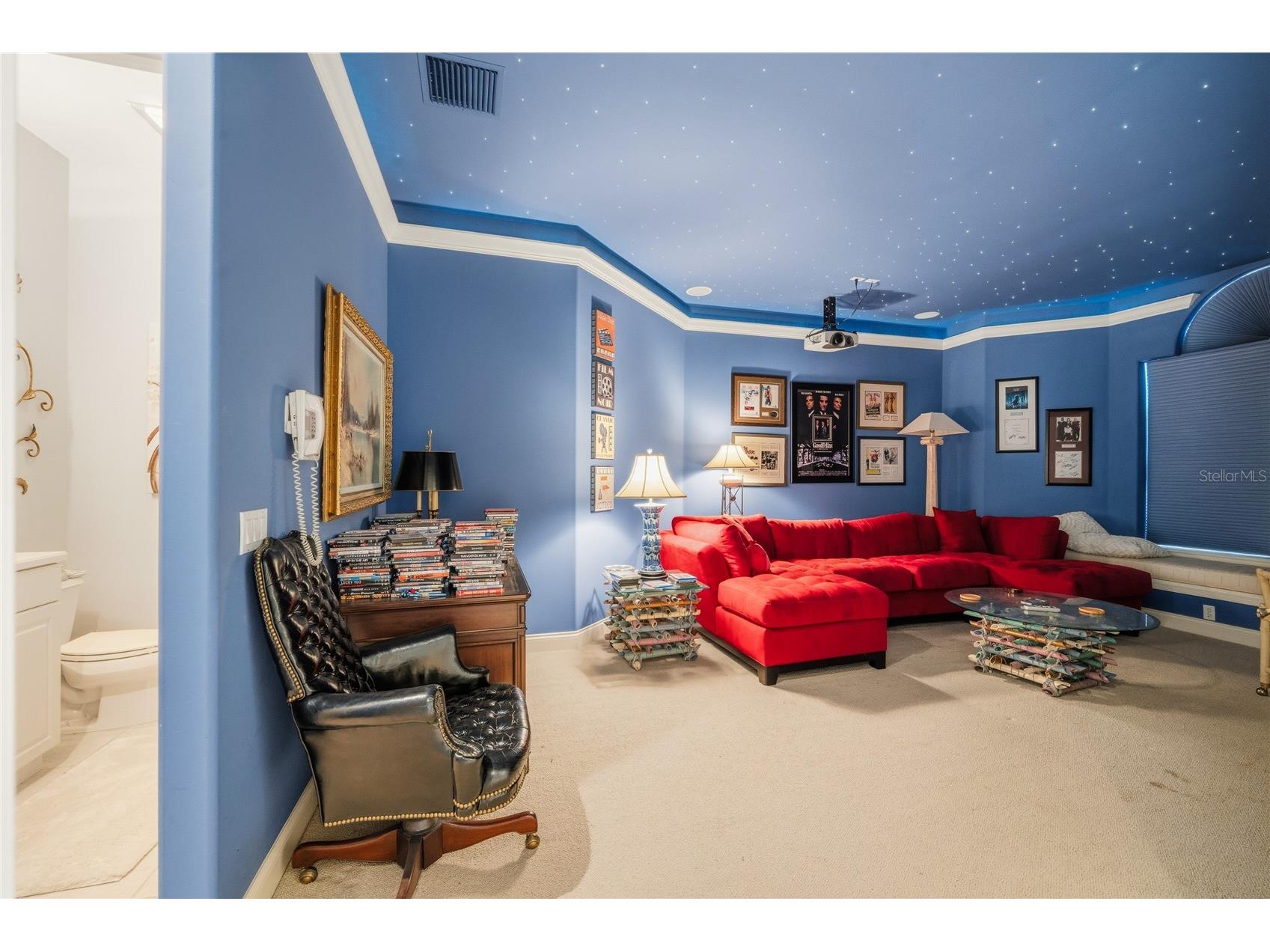 1911 Bridgewater Drive Lake Mary FL 32746 O6412030 image46