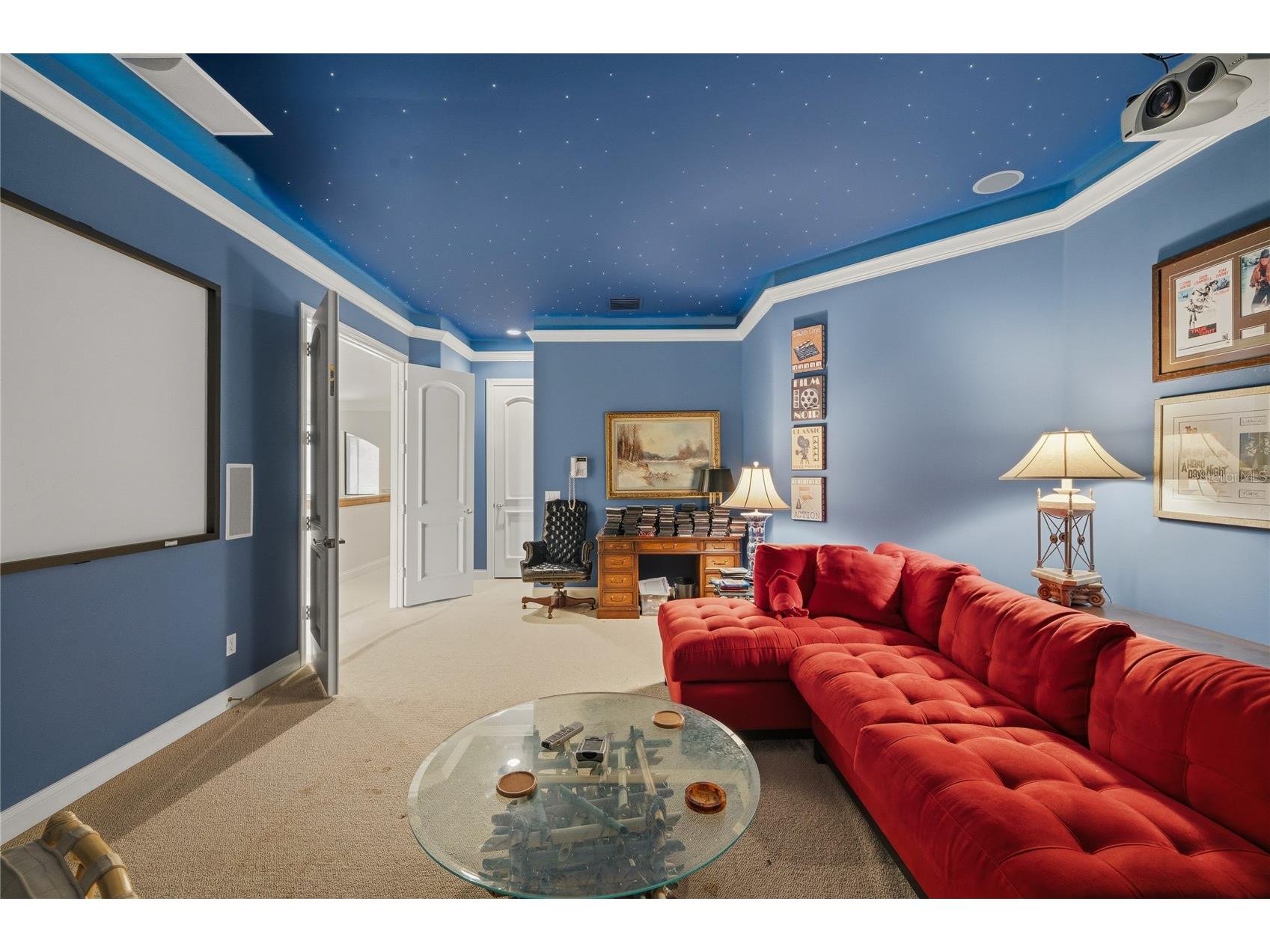 1911 Bridgewater Drive Lake Mary FL 32746 O6412030 image47