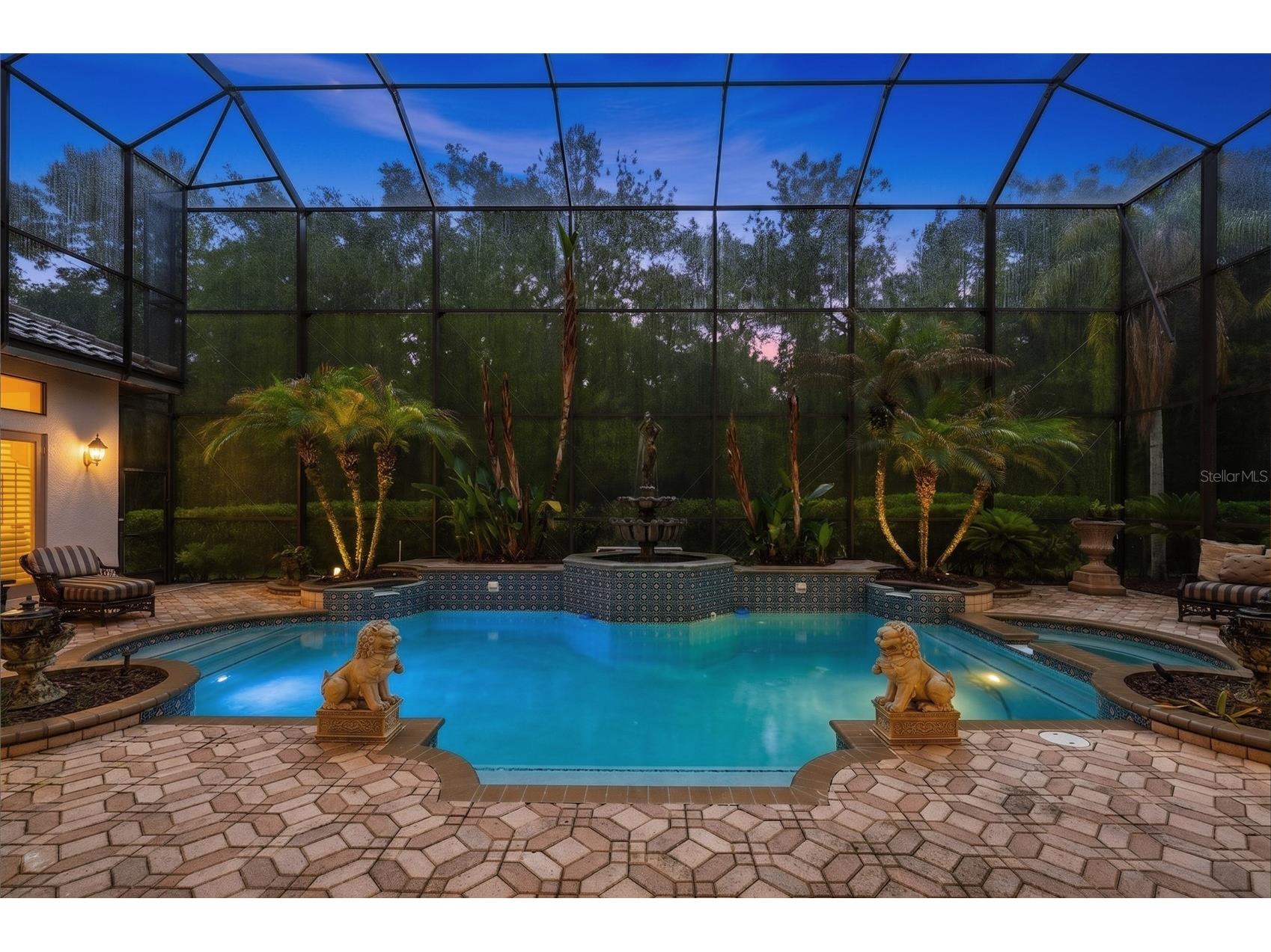 1911 Bridgewater Drive Lake Mary FL 32746 O6412030 image5