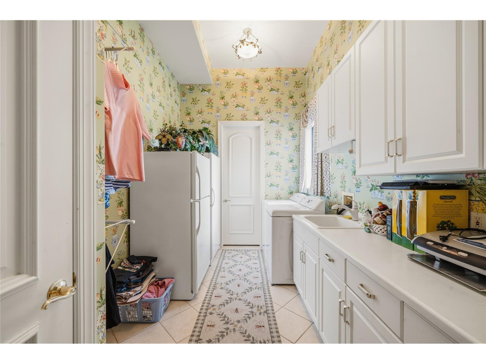 1911 Bridgewater Drive Lake Mary FL 32746 O6412030 image52
