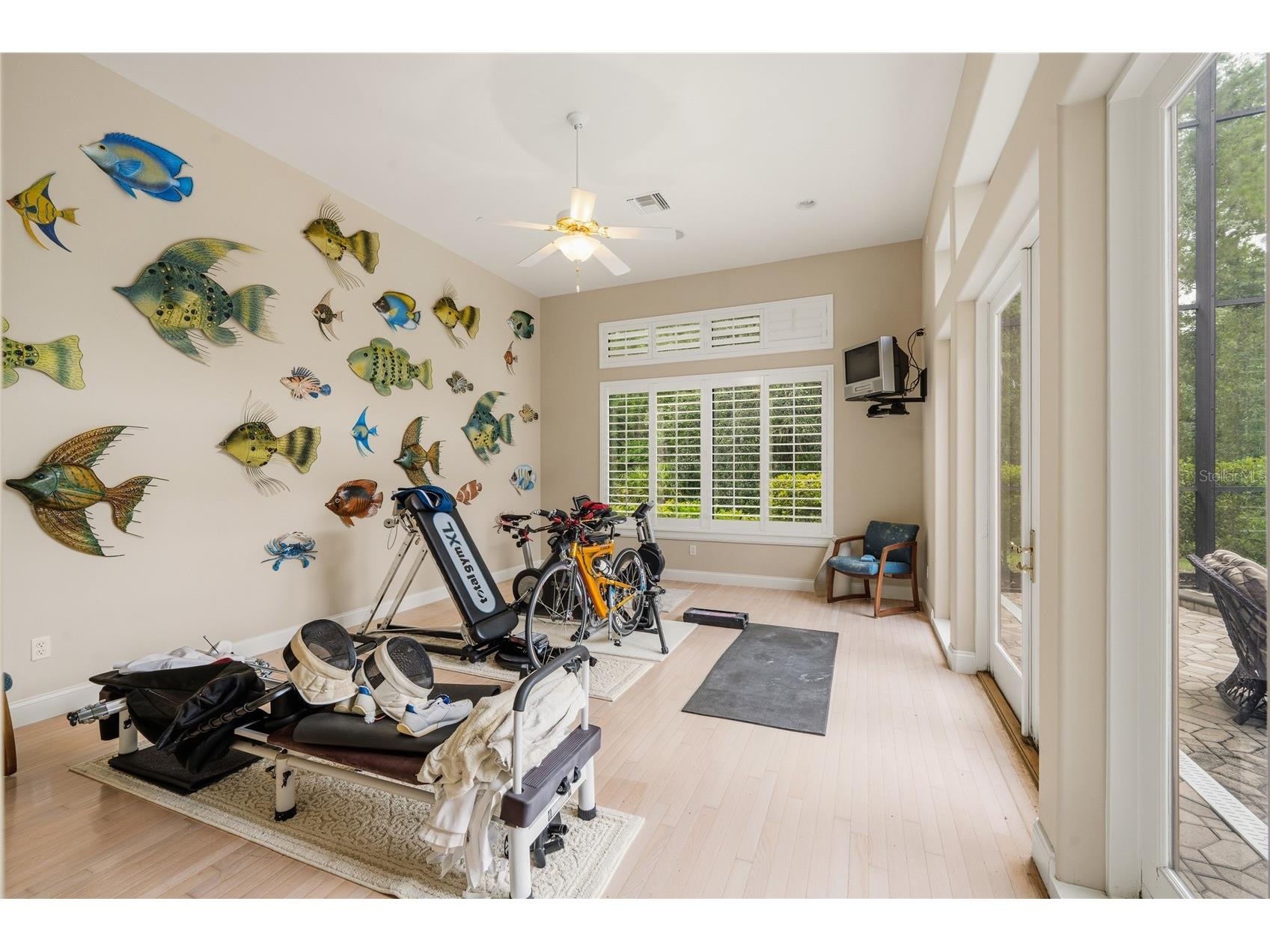 1911 Bridgewater Drive Lake Mary FL 32746 O6412030 image57