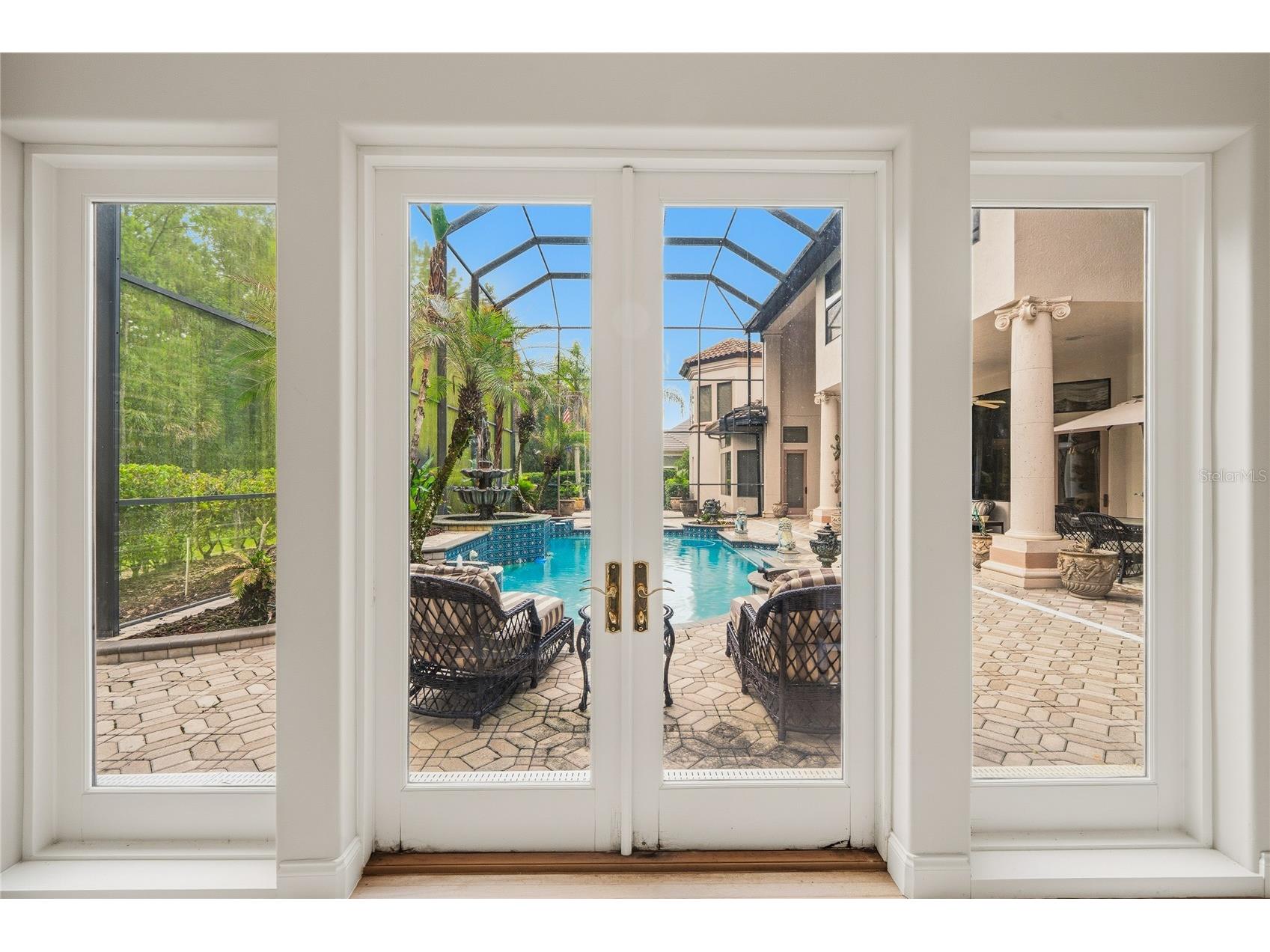 1911 Bridgewater Drive Lake Mary FL 32746 O6412030 image59