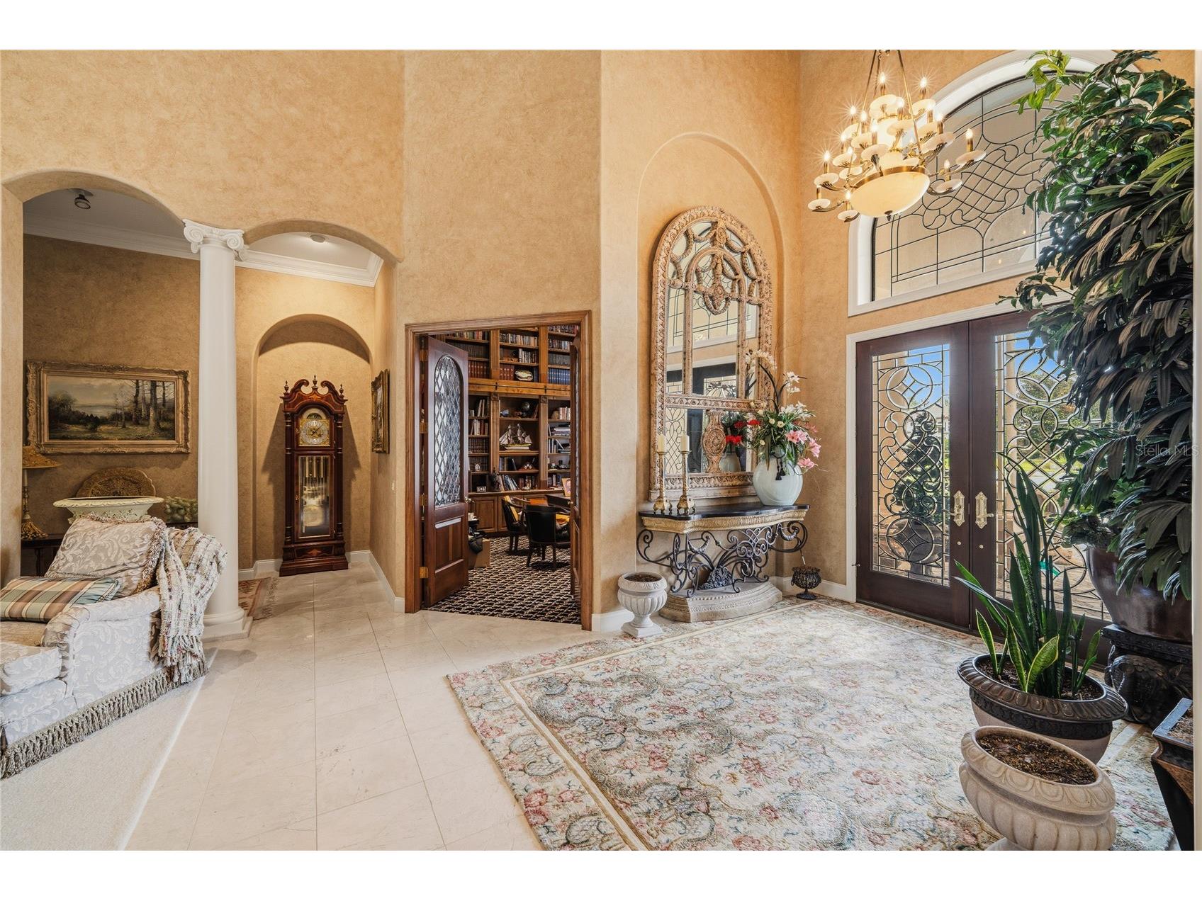 1911 Bridgewater Drive Lake Mary FL 32746 O6412030 image6