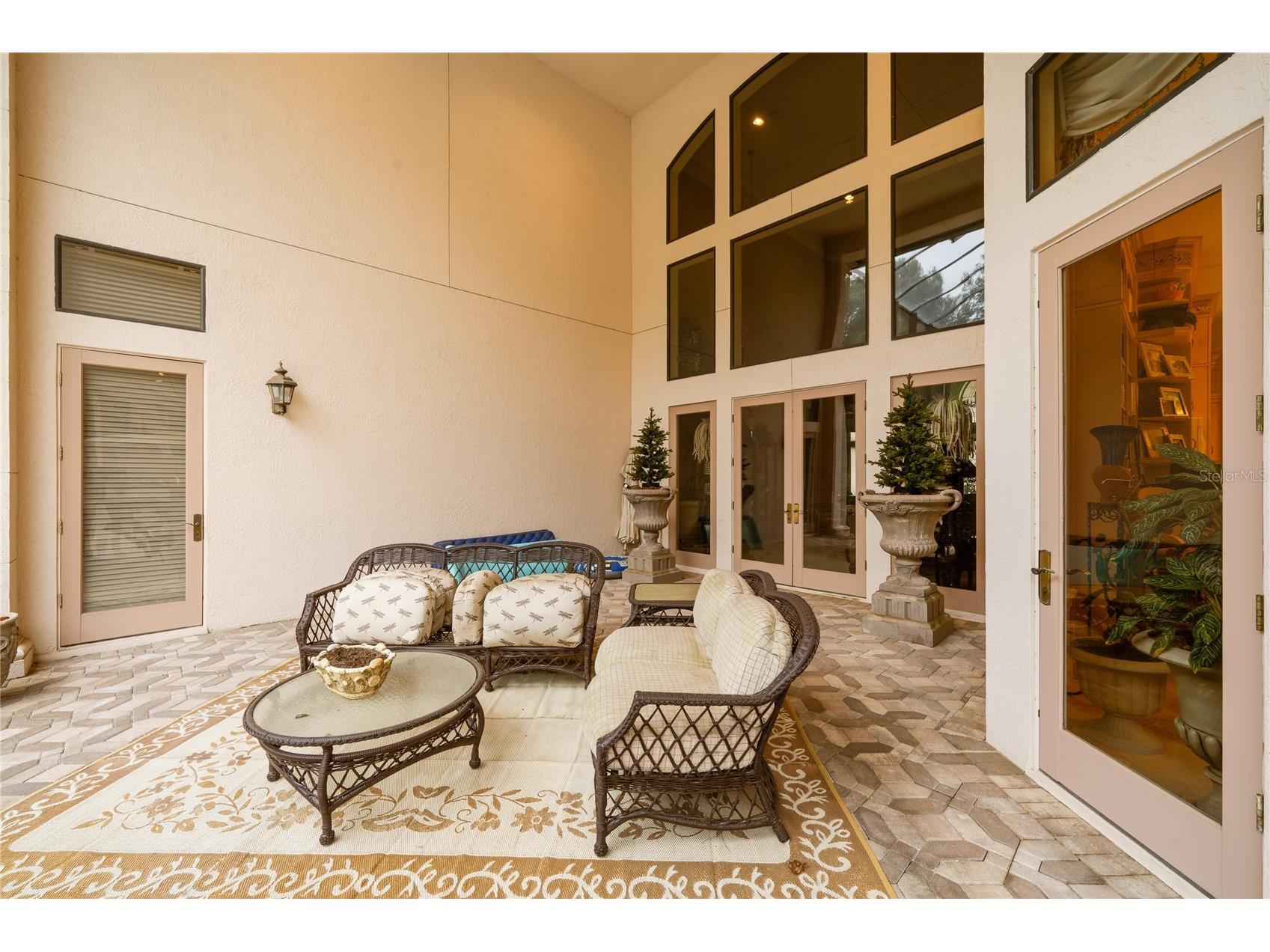 1911 Bridgewater Drive Lake Mary FL 32746 O6412030 image61