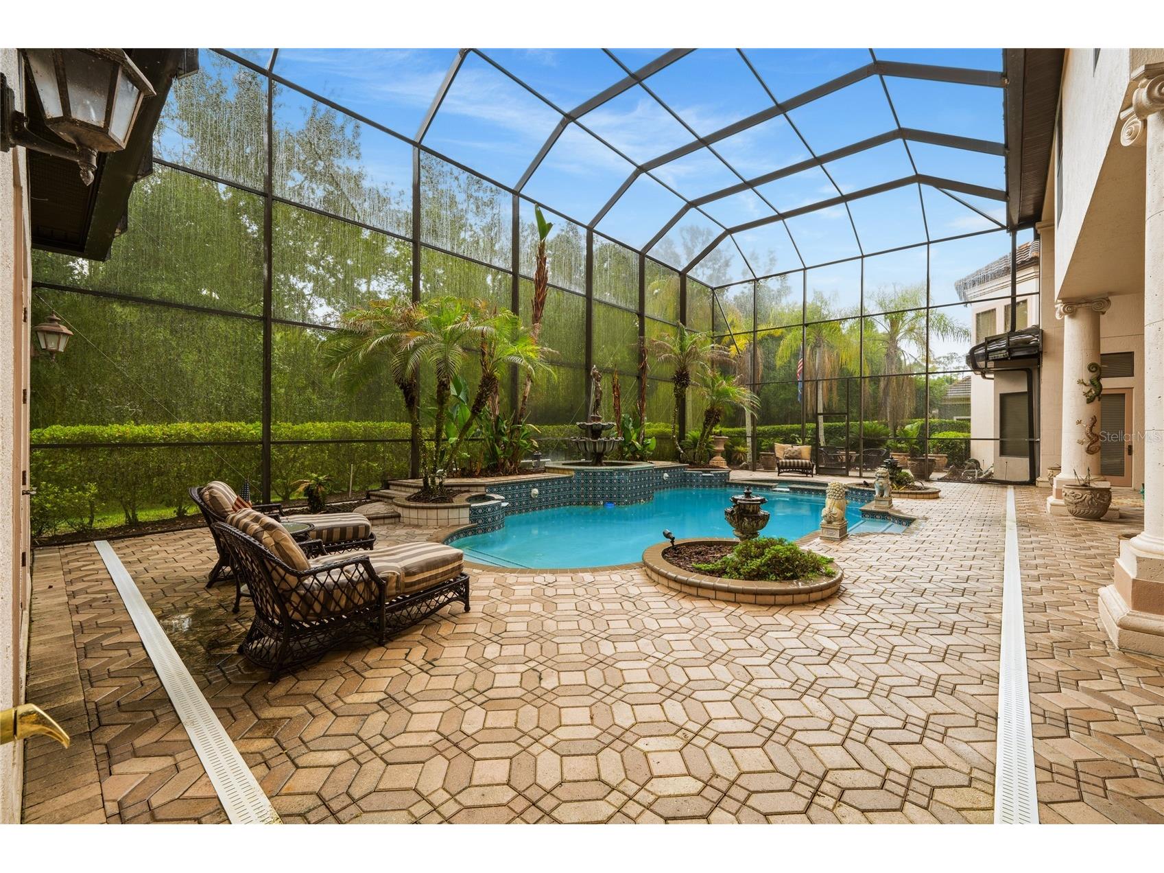 1911 Bridgewater Drive Lake Mary FL 32746 O6412030 image64