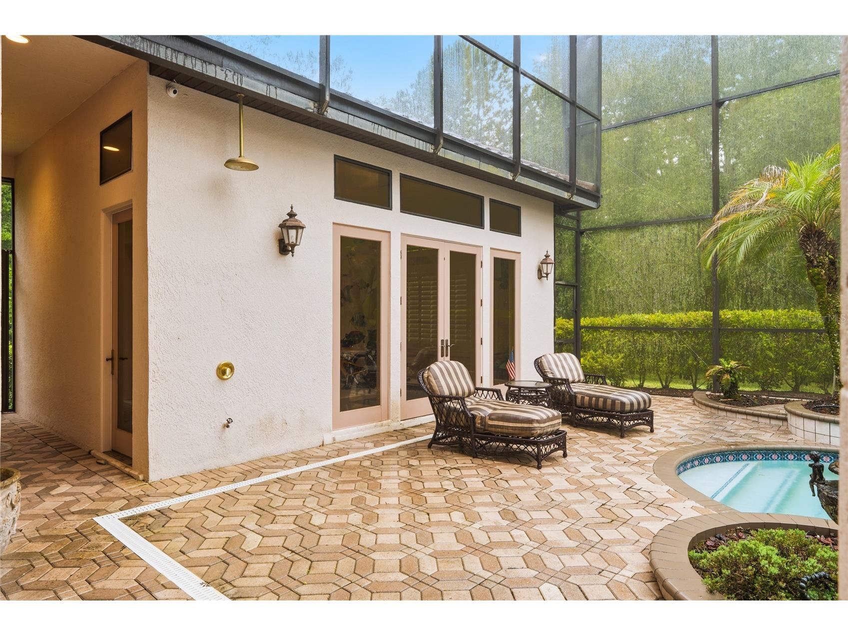 1911 Bridgewater Drive Lake Mary FL 32746 O6412030 image67