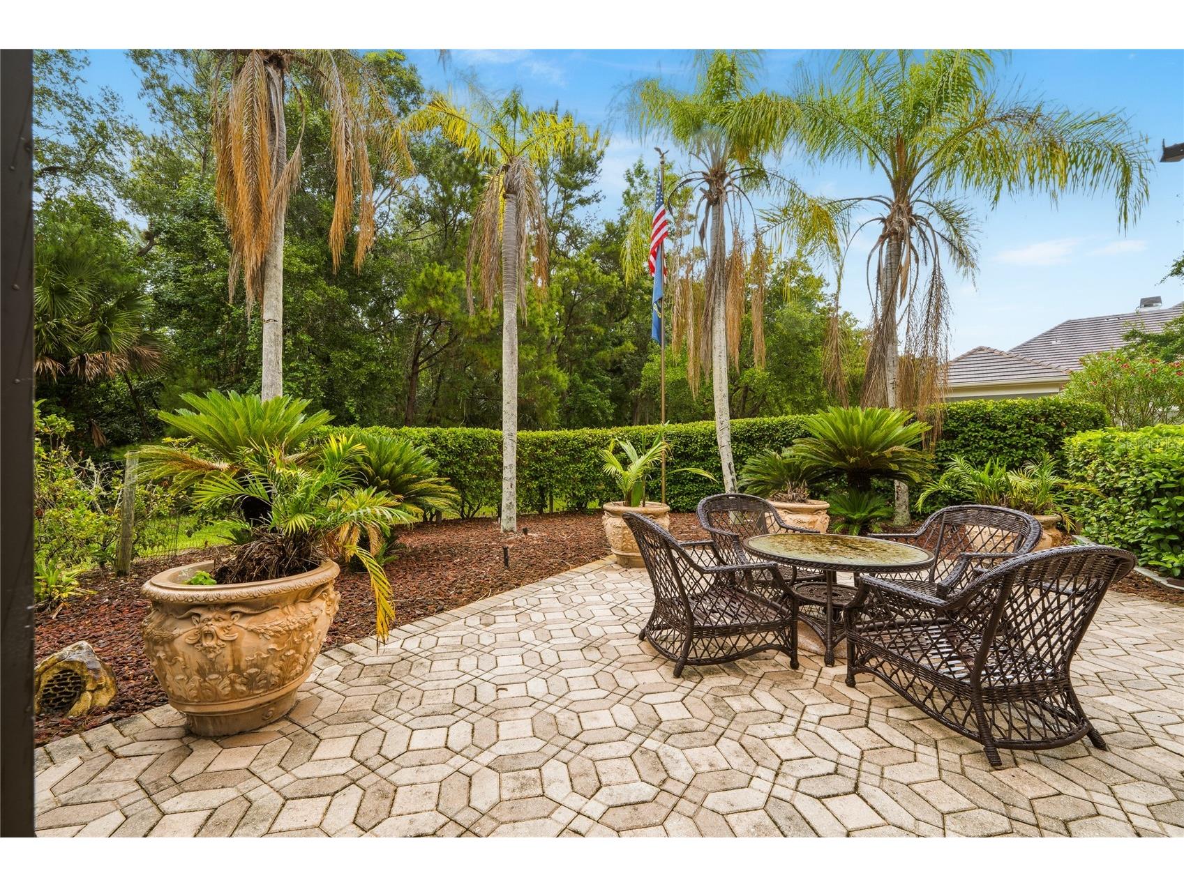 1911 Bridgewater Drive Lake Mary FL 32746 O6412030 image68
