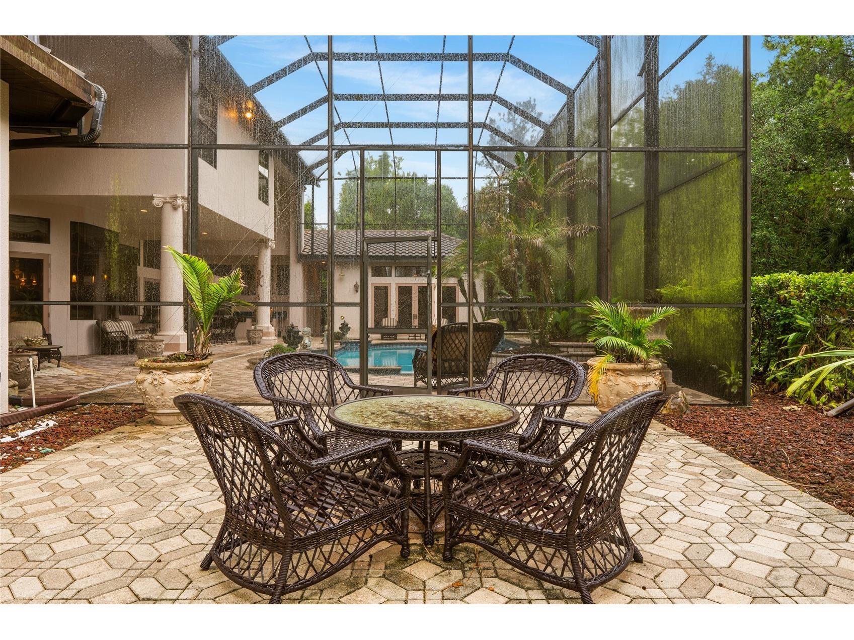 1911 Bridgewater Drive Lake Mary FL 32746 O6412030 image69