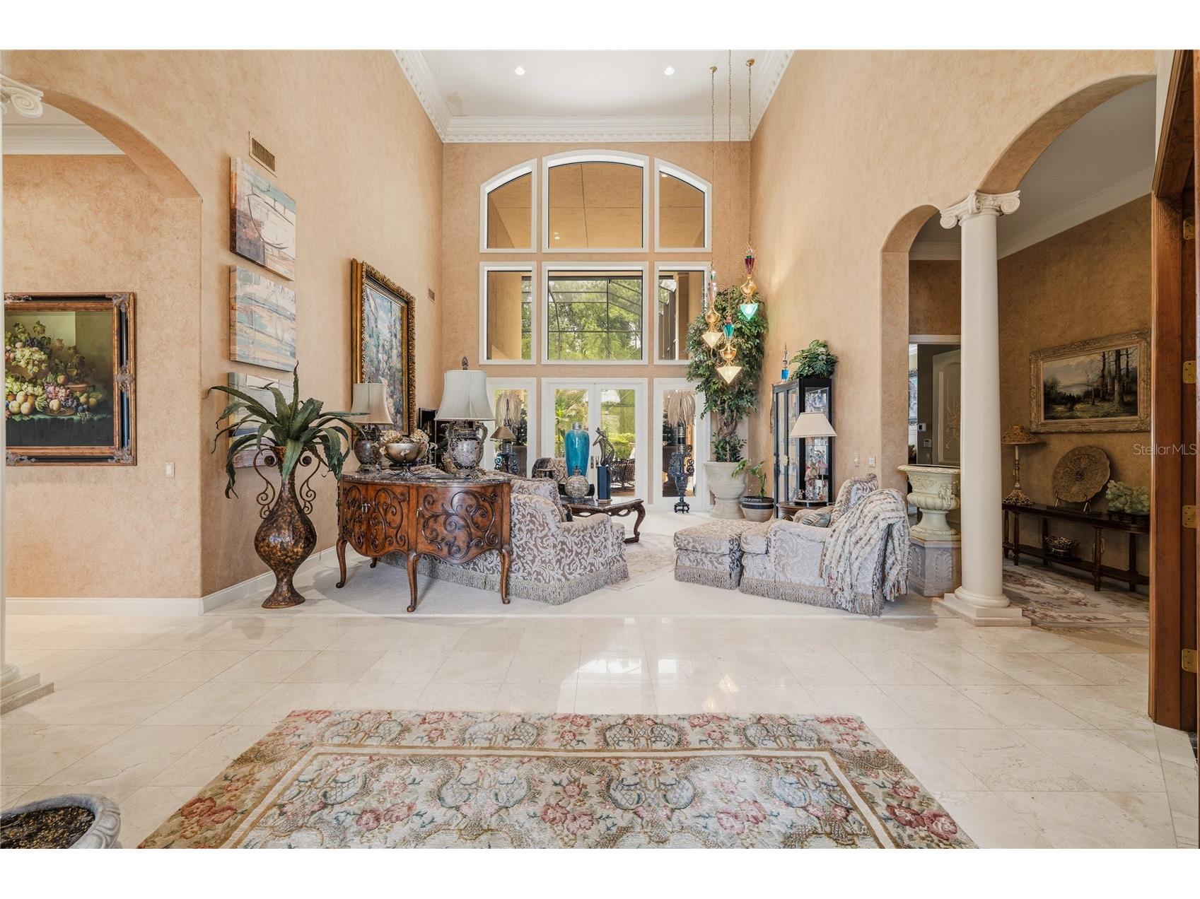 1911 Bridgewater Drive Lake Mary FL 32746 O6412030 image7