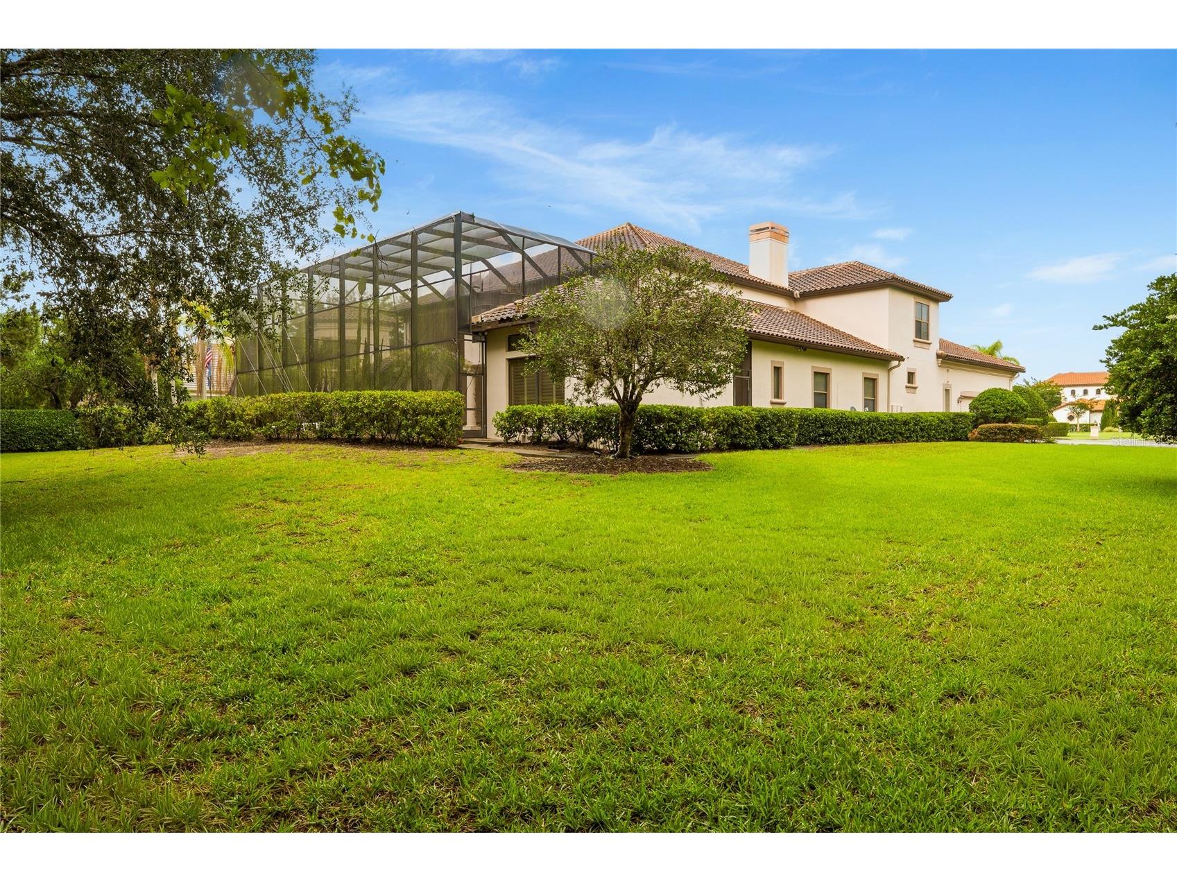1911 Bridgewater Drive Lake Mary FL 32746 O6412030 image70