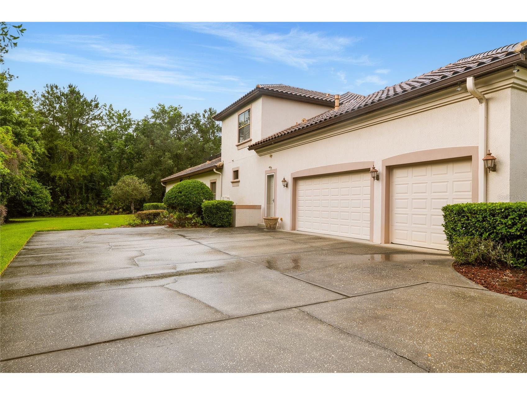 1911 Bridgewater Drive Lake Mary FL 32746 O6412030 image71