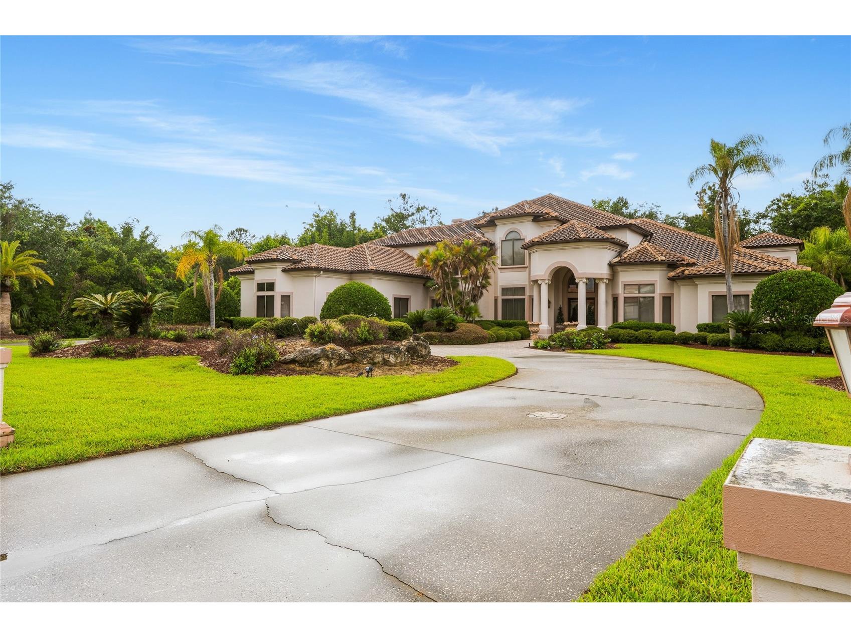 1911 Bridgewater Drive Lake Mary FL 32746 O6412030 image73