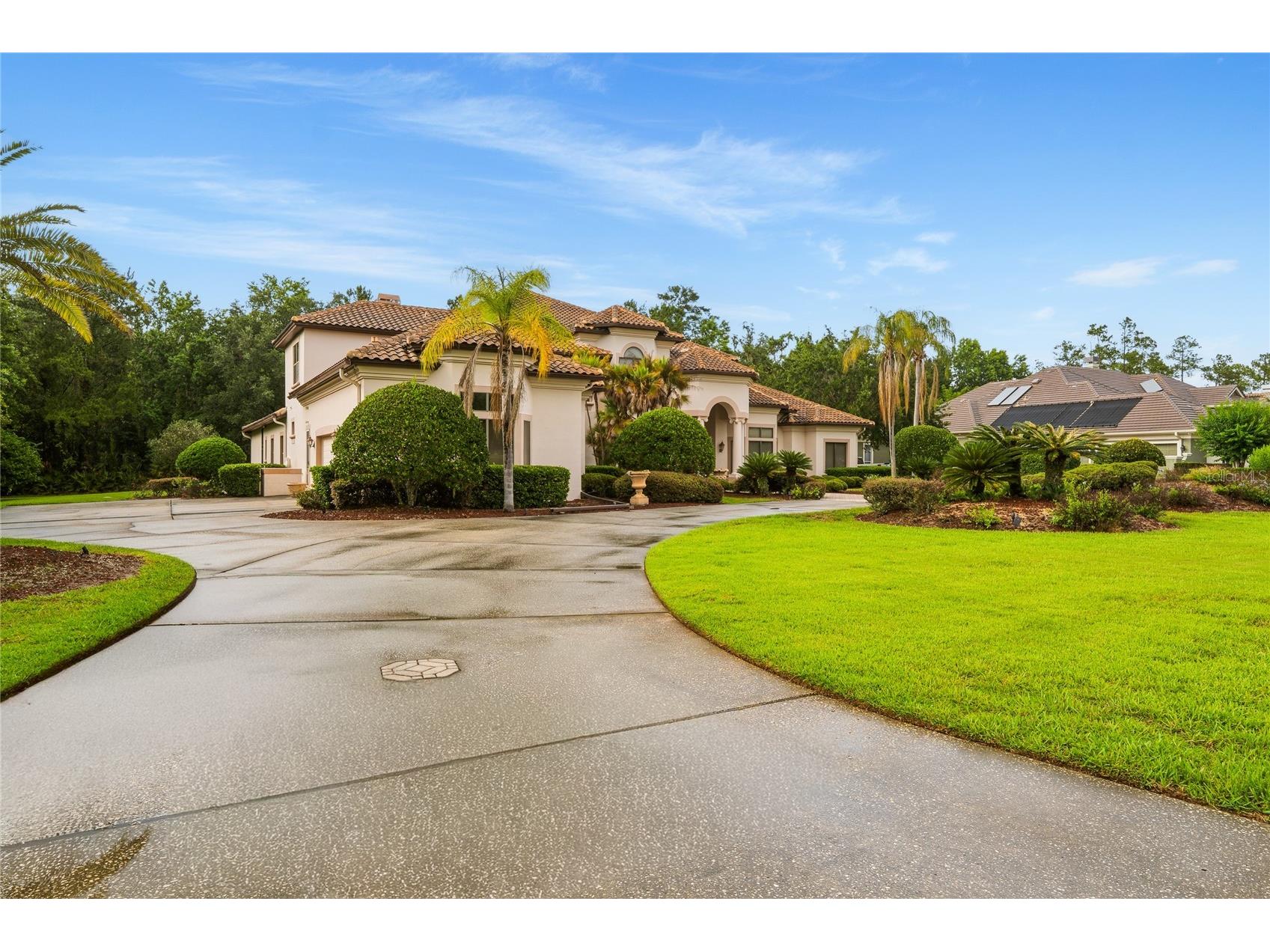 1911 Bridgewater Drive Lake Mary FL 32746 O6412030 image74