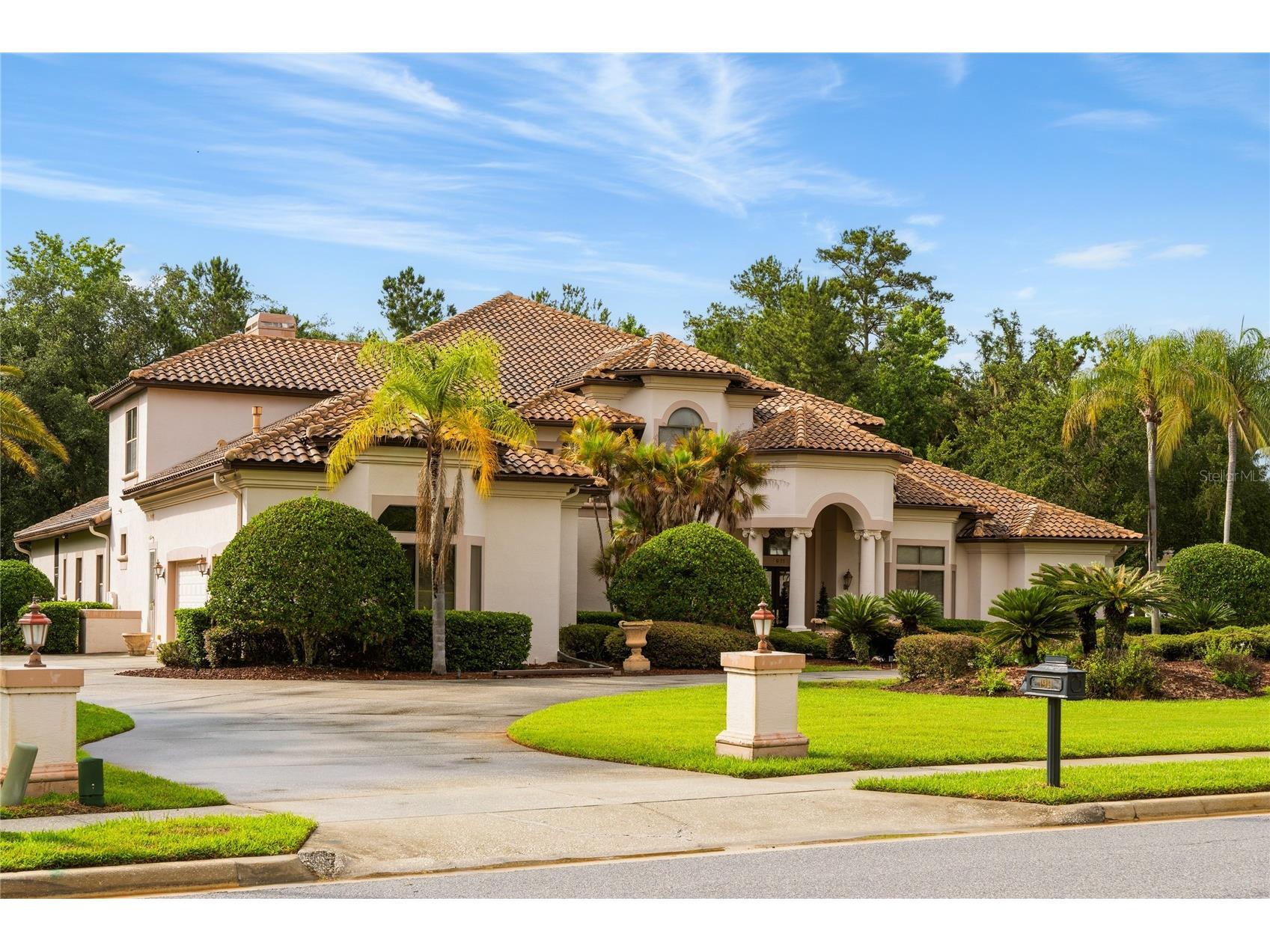 1911 Bridgewater Drive Lake Mary FL 32746 O6412030 image75