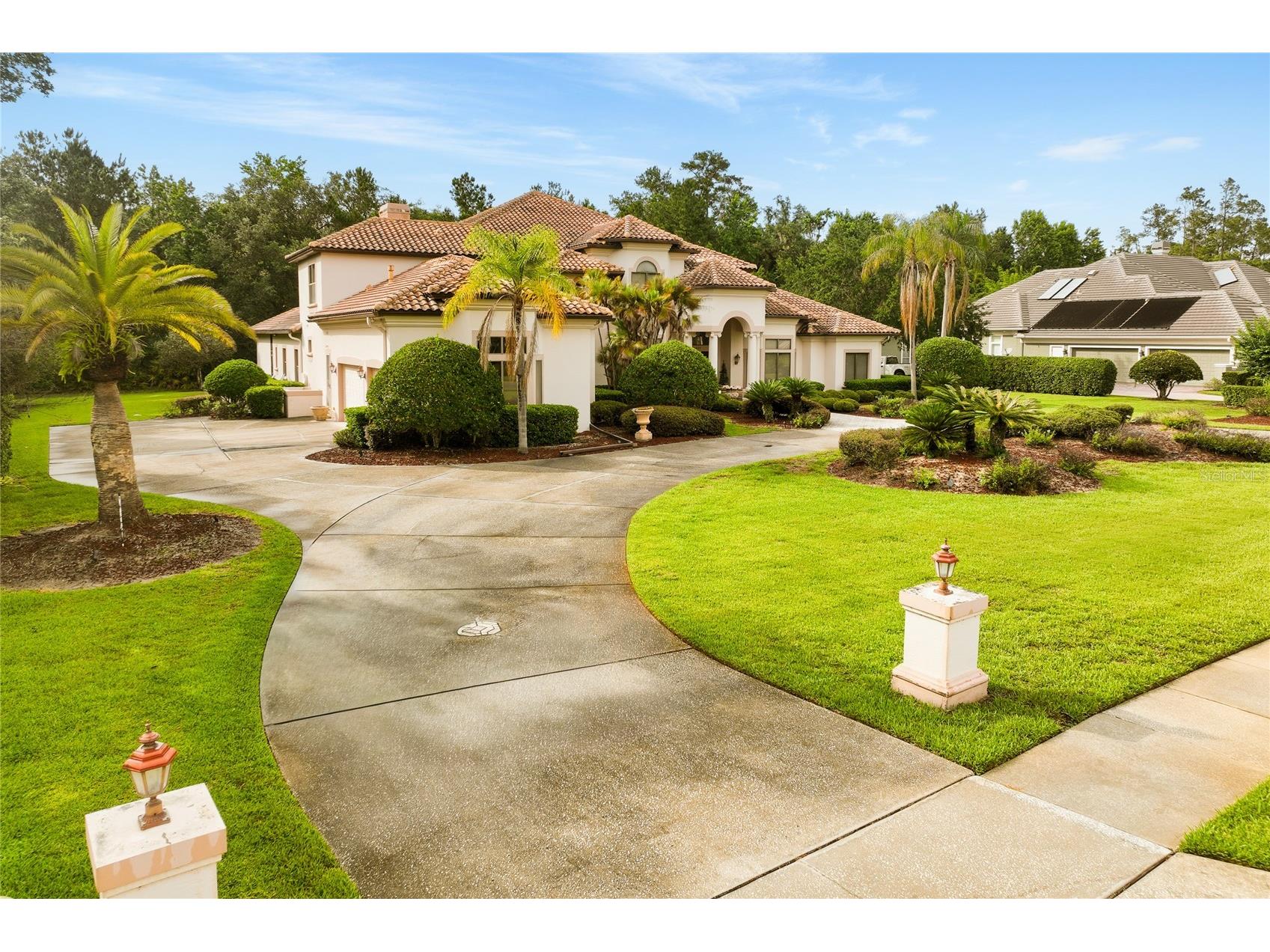 1911 Bridgewater Drive Lake Mary FL 32746 O6412030 image76