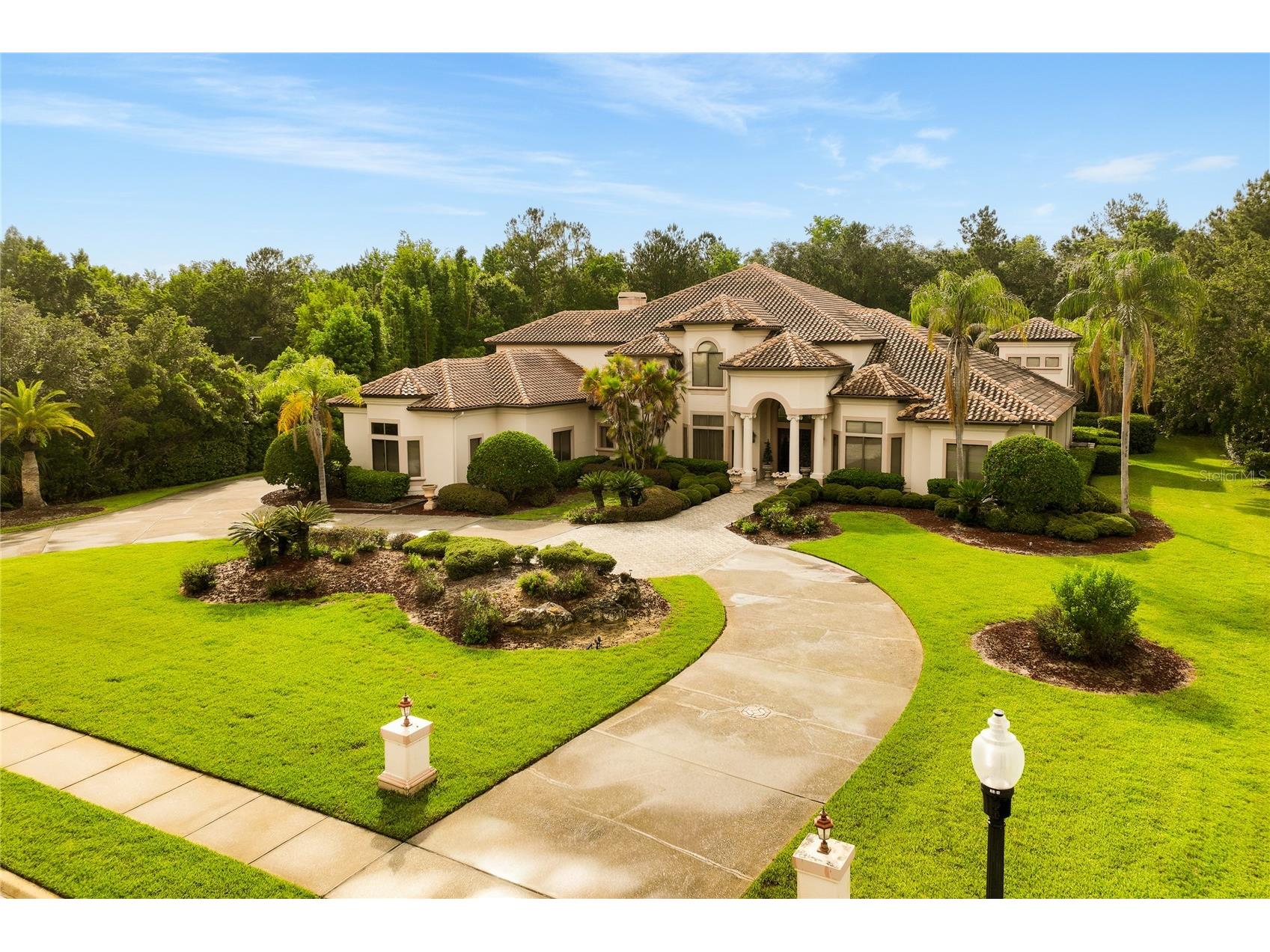 1911 Bridgewater Drive Lake Mary FL 32746 O6412030 image77