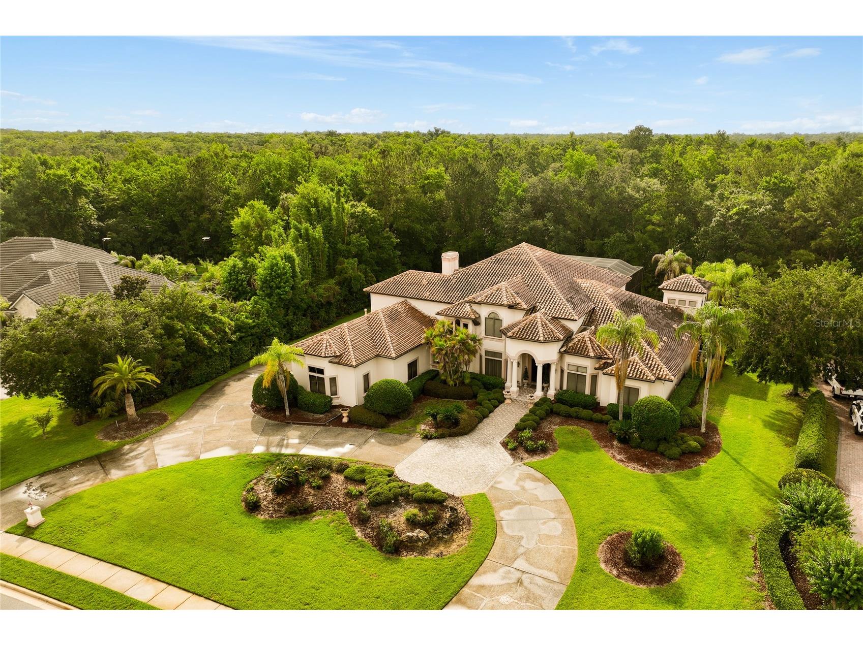 1911 Bridgewater Drive Lake Mary FL 32746 O6412030 image78