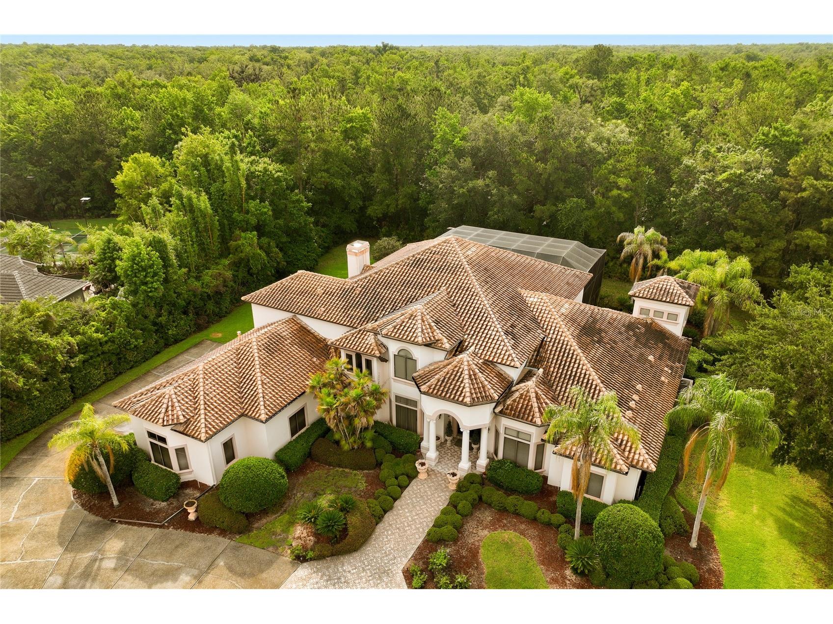 1911 Bridgewater Drive Lake Mary FL 32746 O6412030 image79