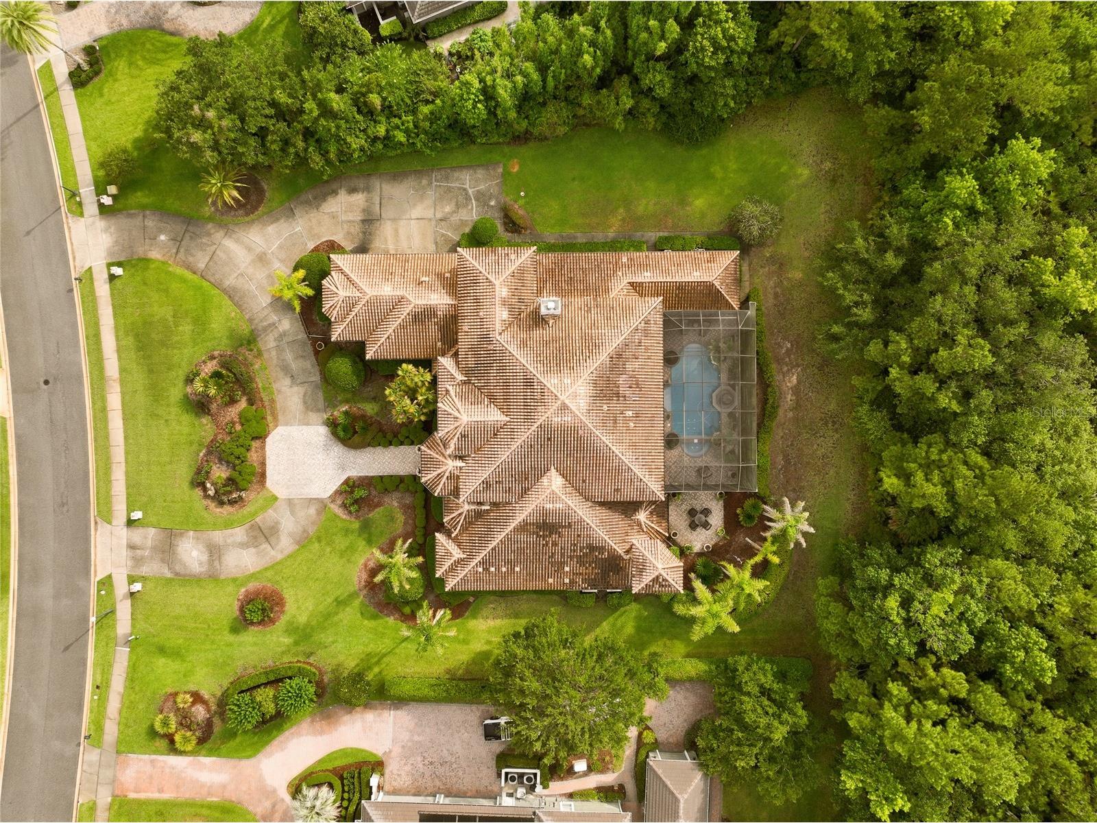 1911 Bridgewater Drive Lake Mary FL 32746 O6412030 image80