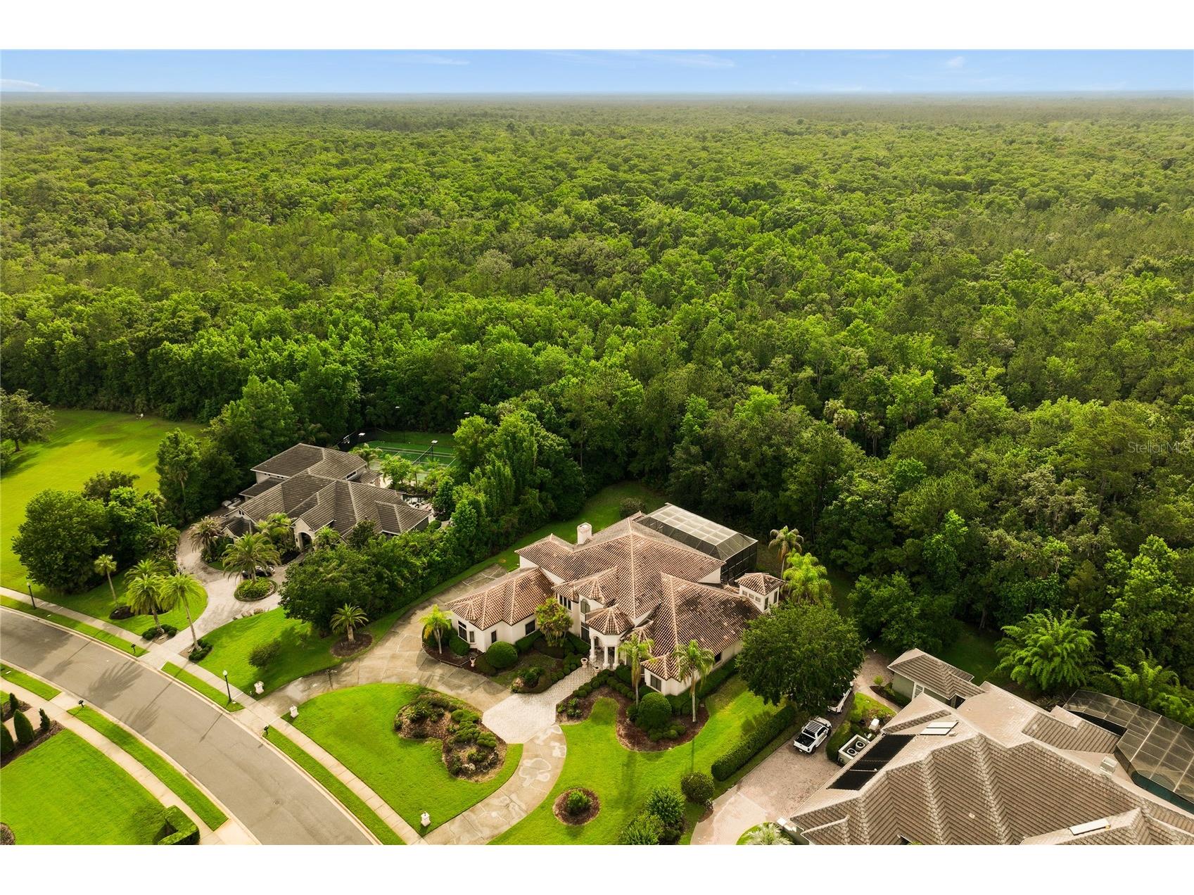 1911 Bridgewater Drive Lake Mary FL 32746 O6412030 image82