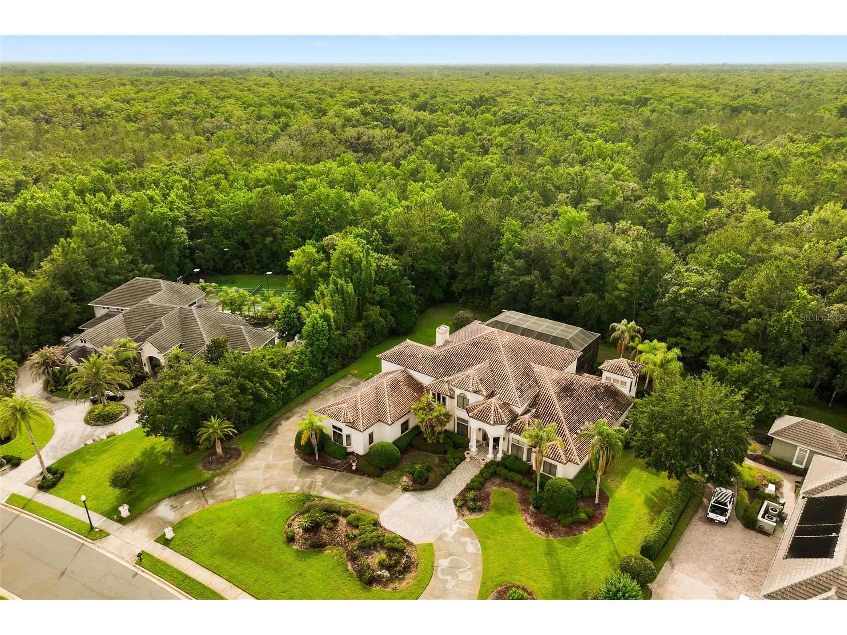 1911 Bridgewater Drive Lake Mary FL 32746 O6412030 image83