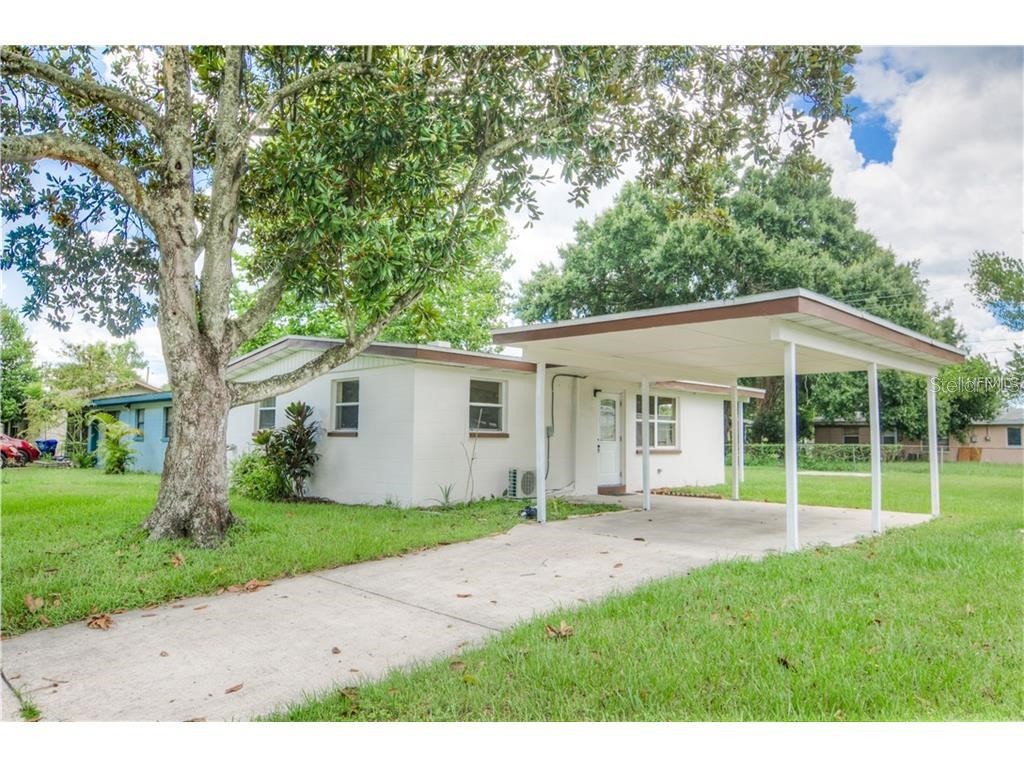 1911 Brittany Road Lakeland FL 33803 L4940409 image1