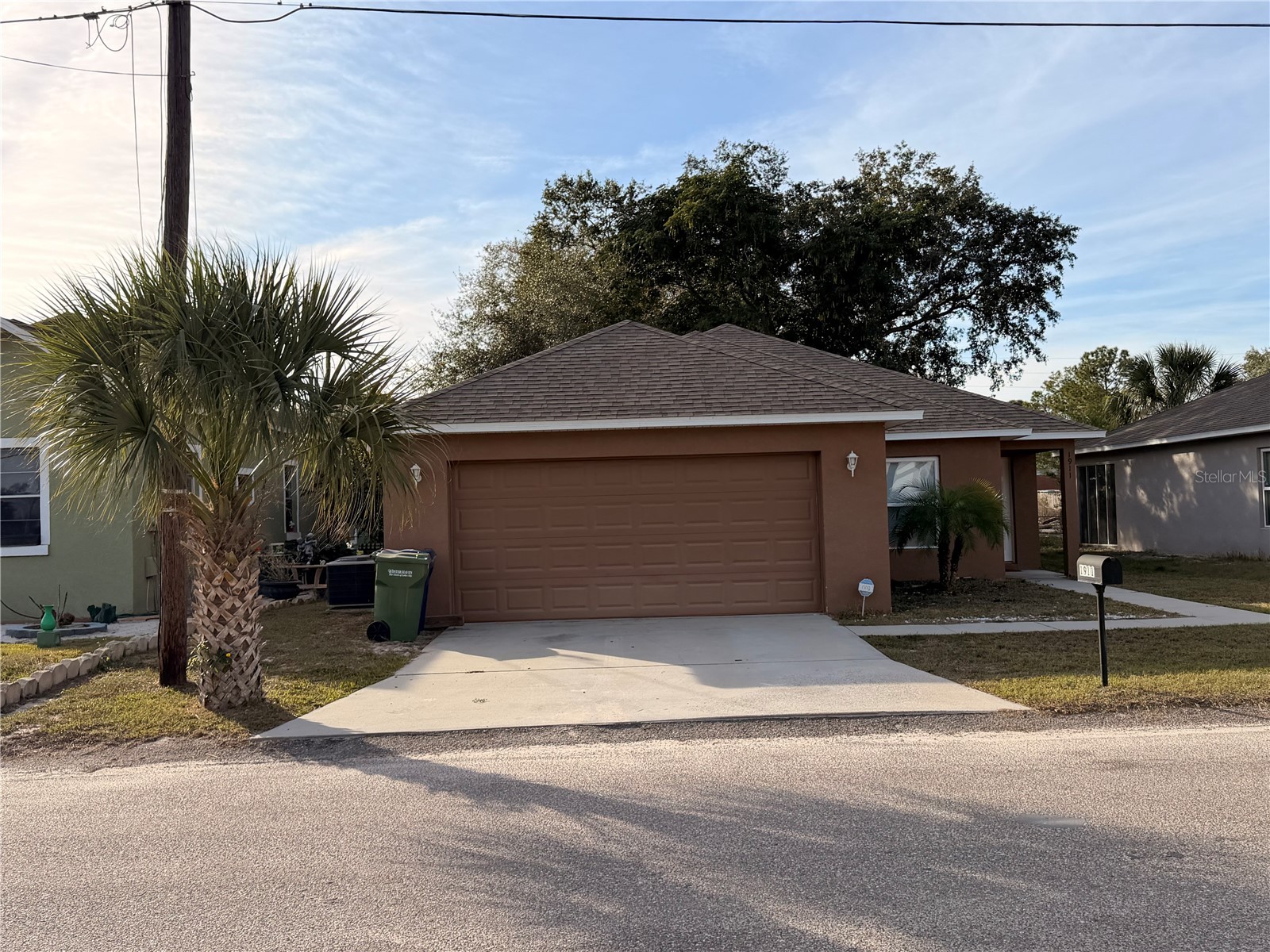1911 Brown Street NE Winter Haven FL 33881 O6373193 image1