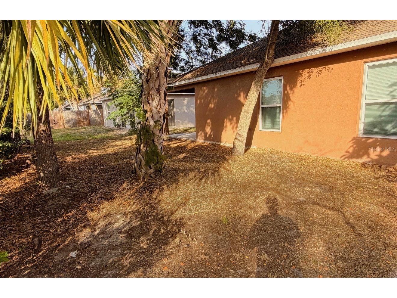 1911 Brown Street NE Winter Haven FL 33881 O6373193 image13