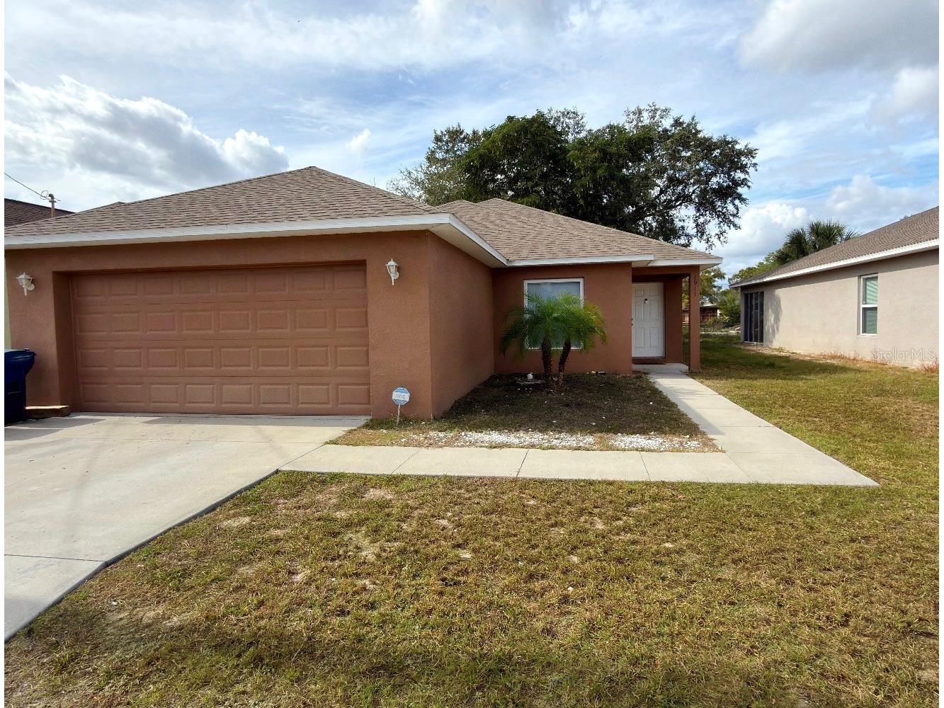 1911 Brown Street NE Winter Haven FL 33881 O6373193 image2