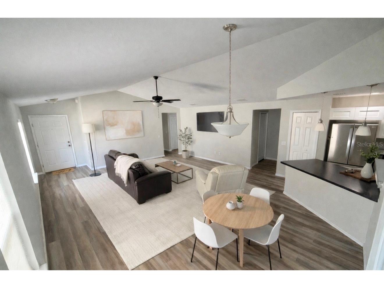 1911 Brown Street NE Winter Haven FL 33881 O6373193 image3