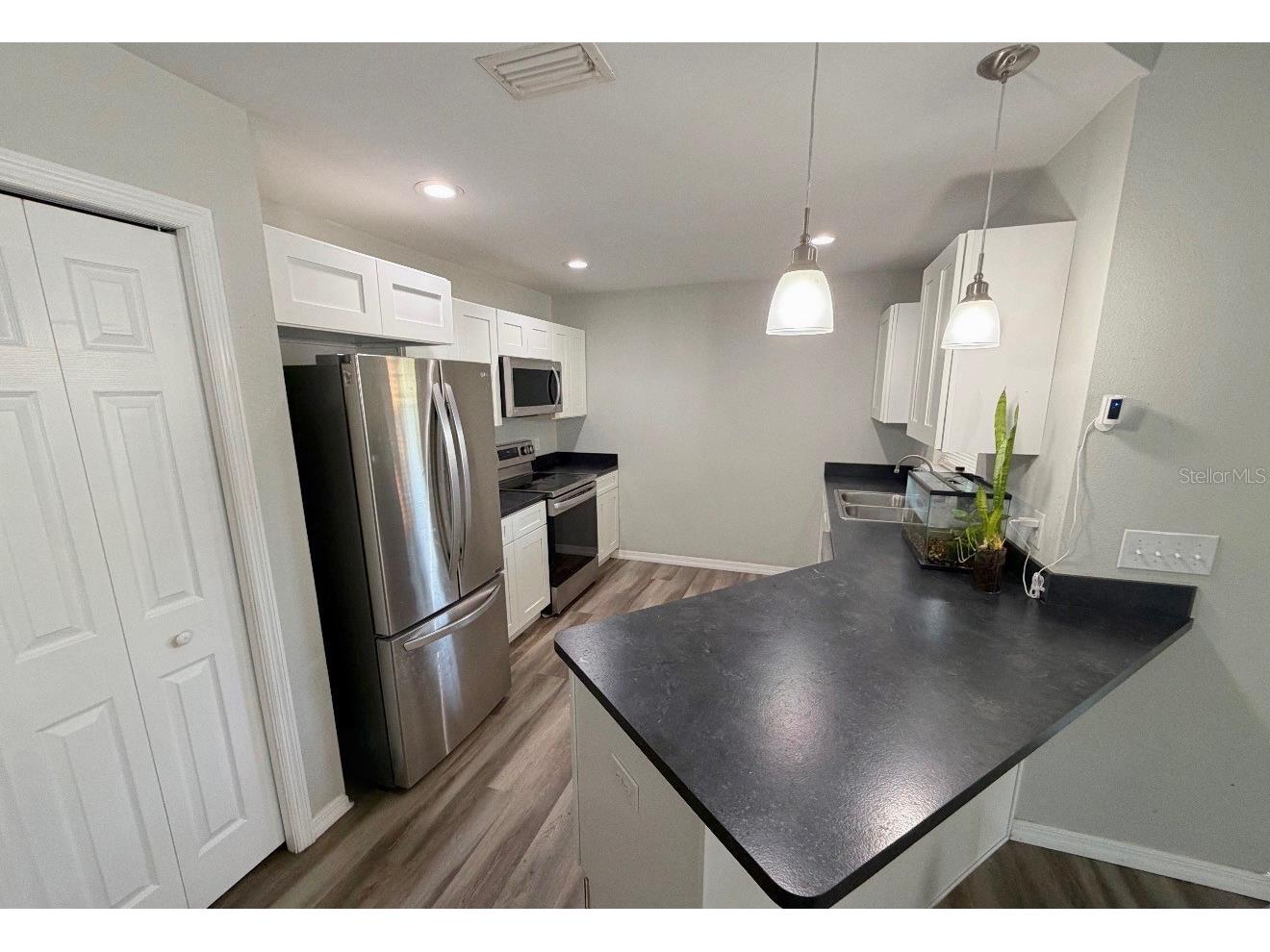 1911 Brown Street NE Winter Haven FL 33881 O6373193 image4