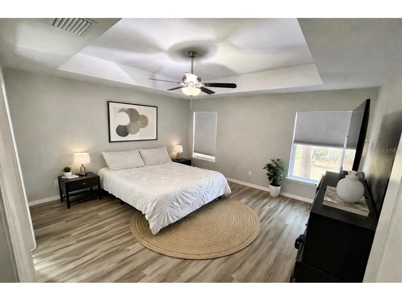 1911 Brown Street NE Winter Haven FL 33881 O6373193 image5