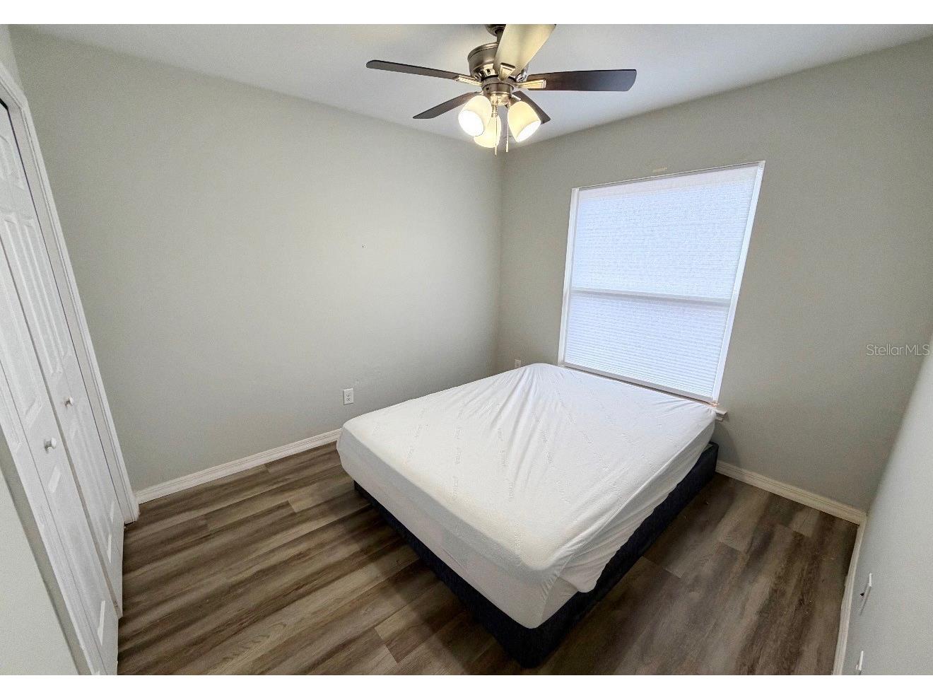 1911 Brown Street NE Winter Haven FL 33881 O6373193 image6