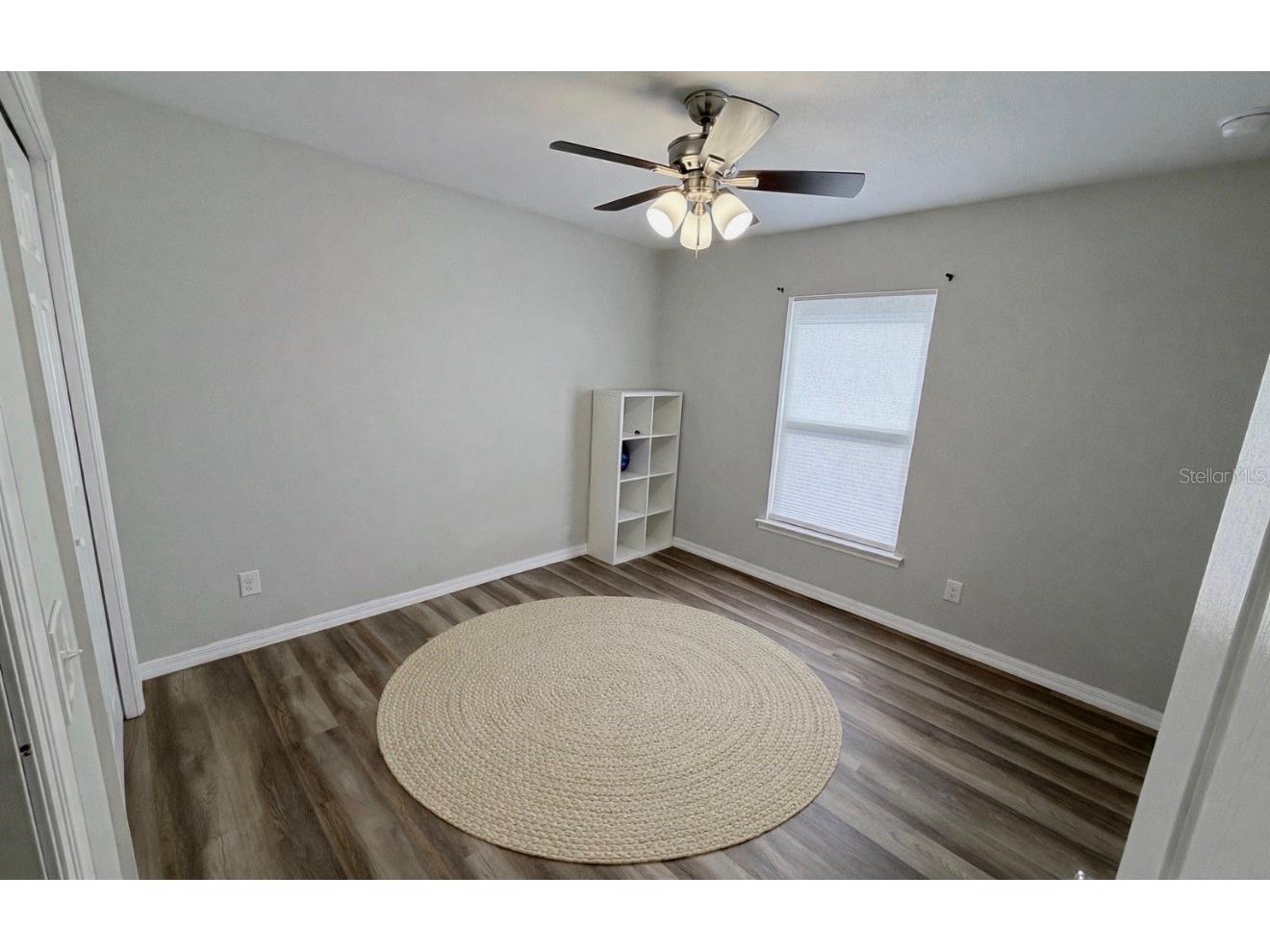 1911 Brown Street NE Winter Haven FL 33881 O6373193 image7