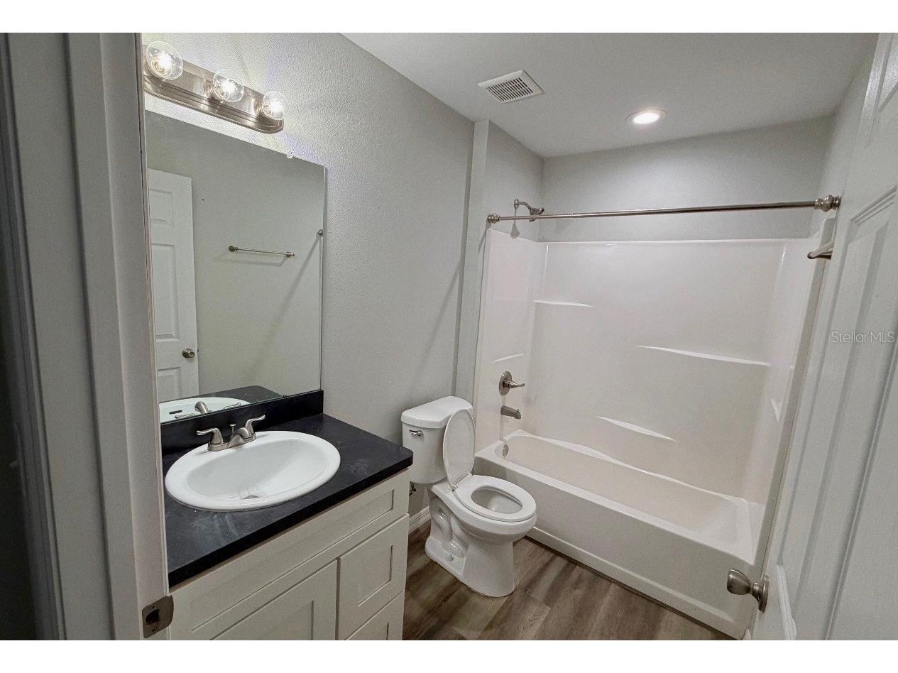 1911 Brown Street NE Winter Haven FL 33881 O6373193 image8