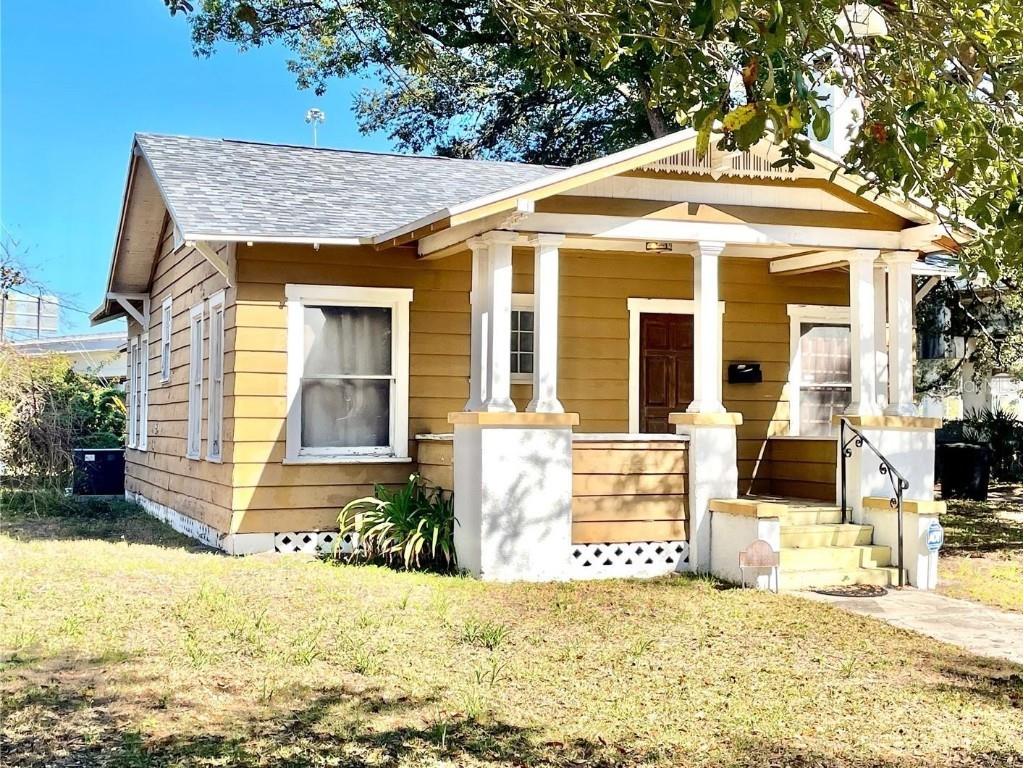 1911 Burlington Avenue N Saint Petersburg FL 33713 U8189196 image1