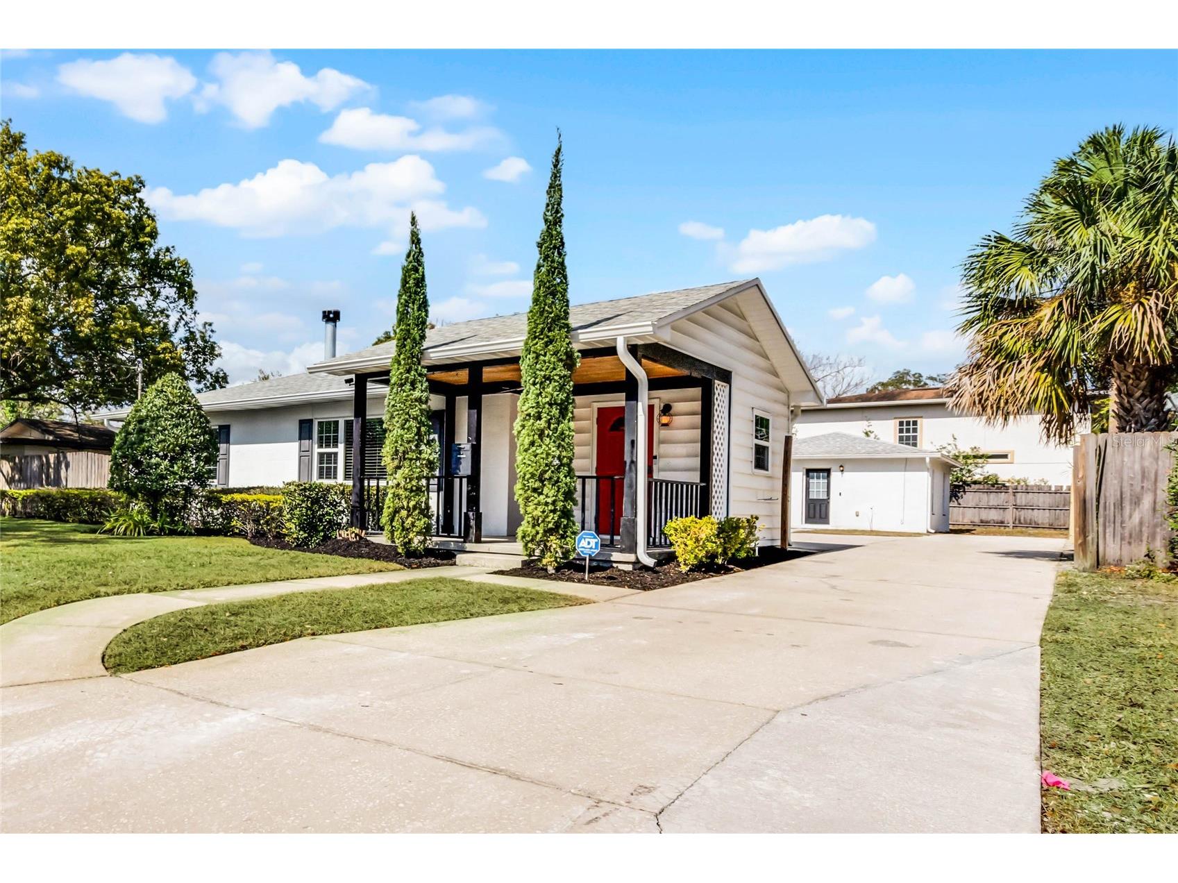 1911 Canton Street Orlando FL 32803 O6396373 image1