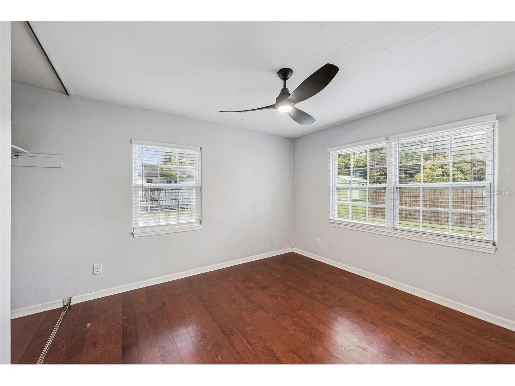 1911 Canton Street Orlando FL 32803 O6396373 image10