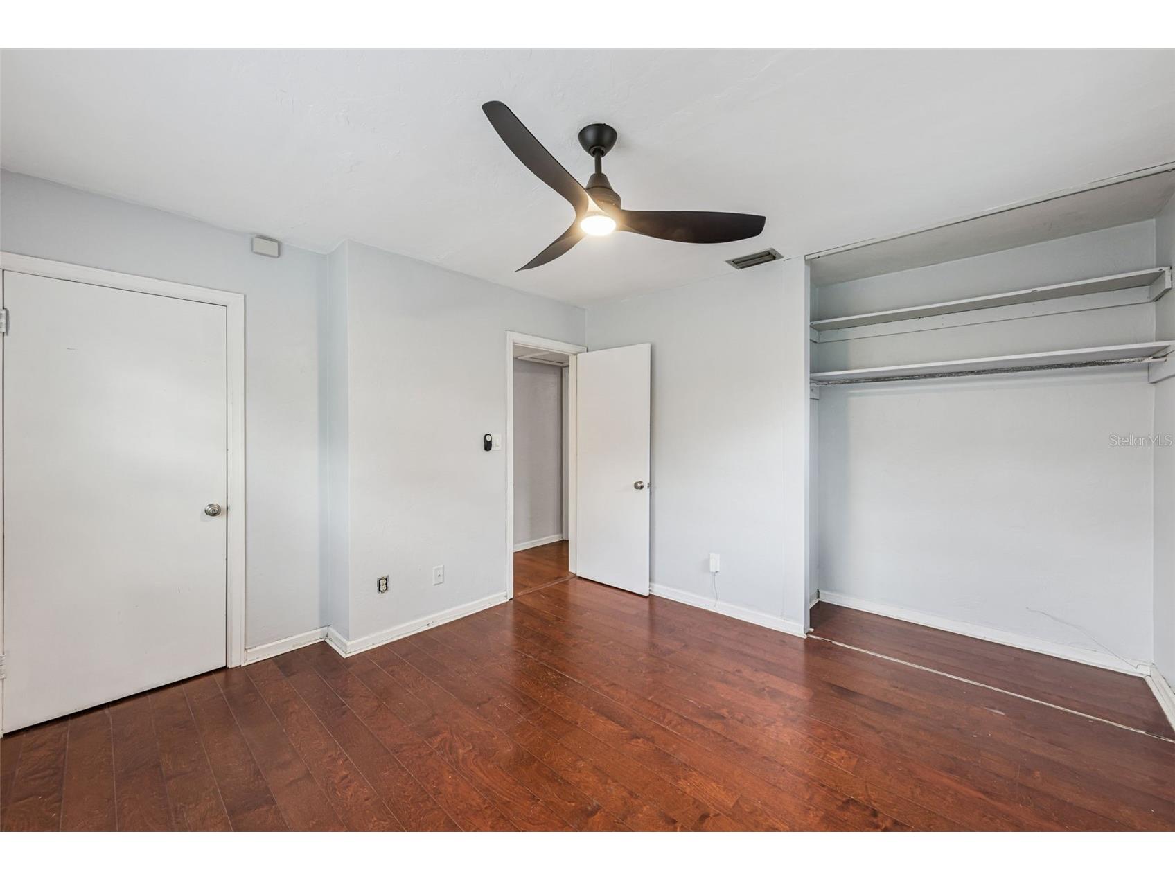 1911 Canton Street Orlando FL 32803 O6396373 image11